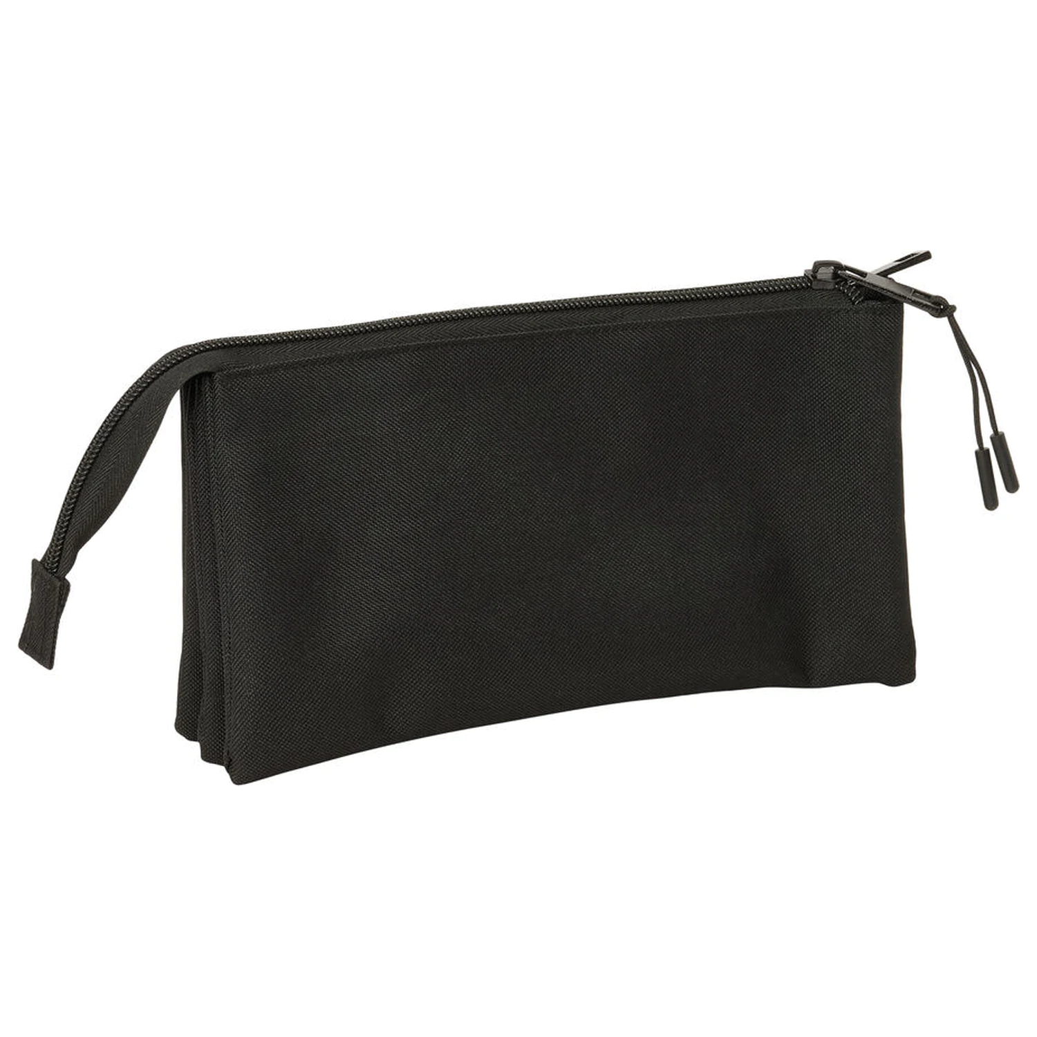 Disney Mickey Racing trojitý penál fotografii produktu