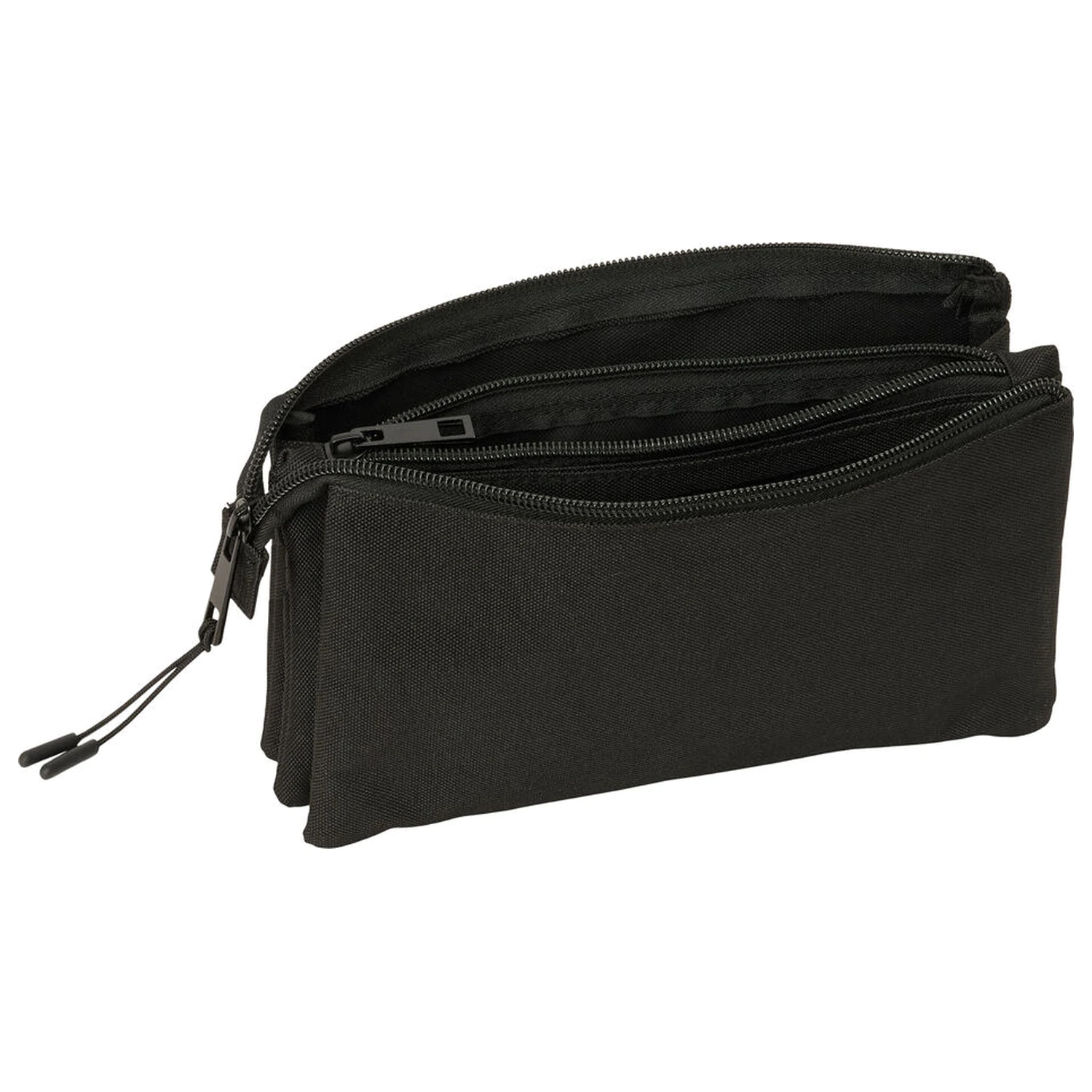 Disney Mickey Racing trojitý penál fotografii produktu