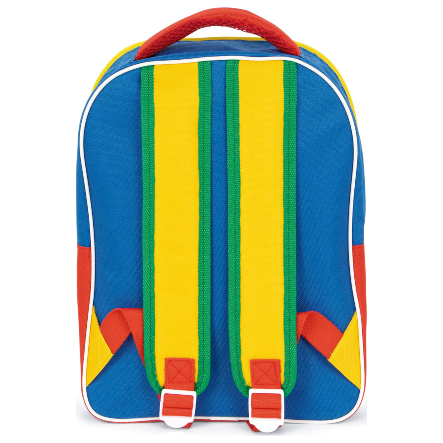 Disney Mickey Star batoh, taška 30 cm fotografii produktu