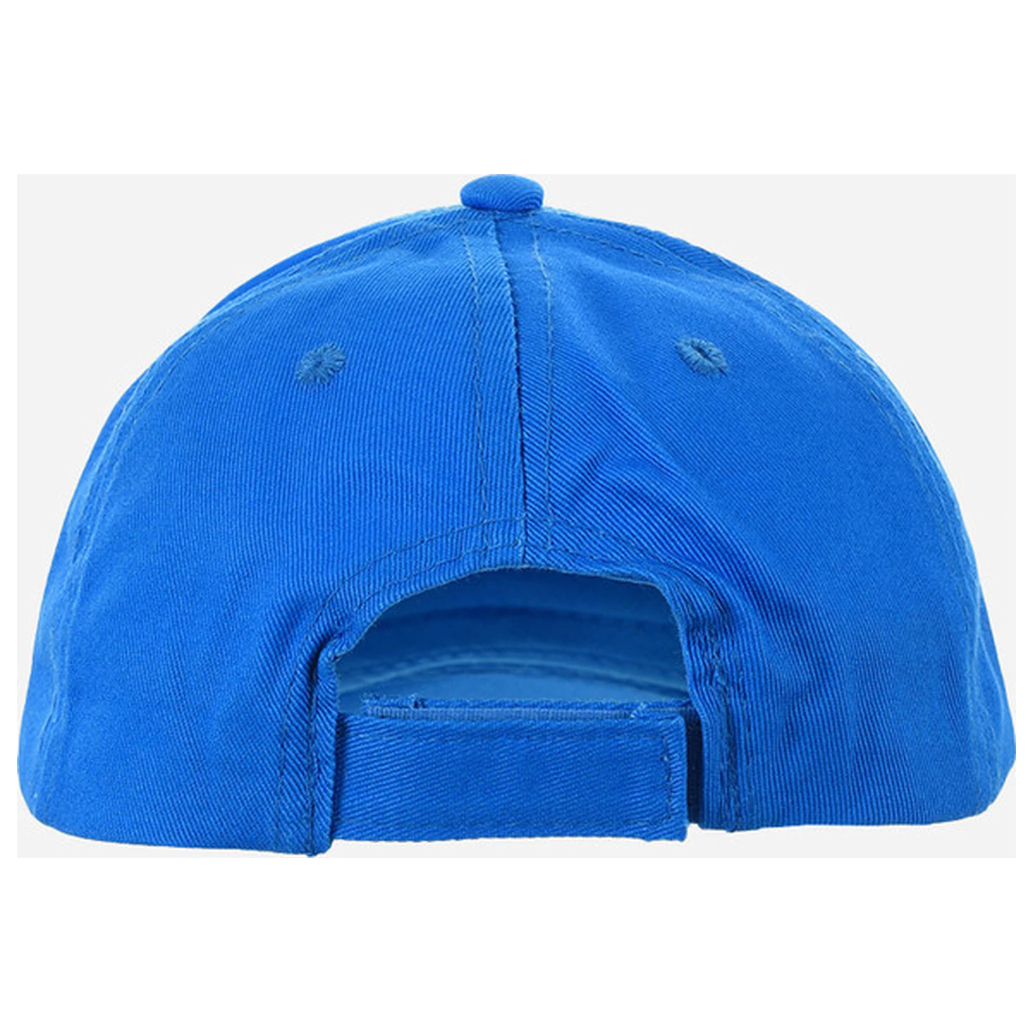 Disney Mickey Stay True Blue Baby baseballová čepice 48 cm fotografii produktu