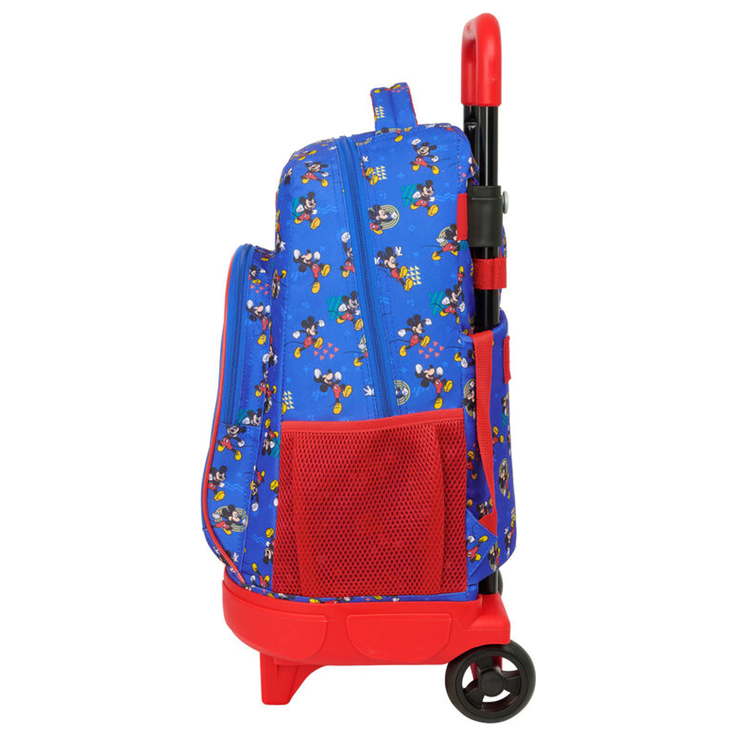 Disney Mickey Today kompaktní vozík 45cm fotografii produktu