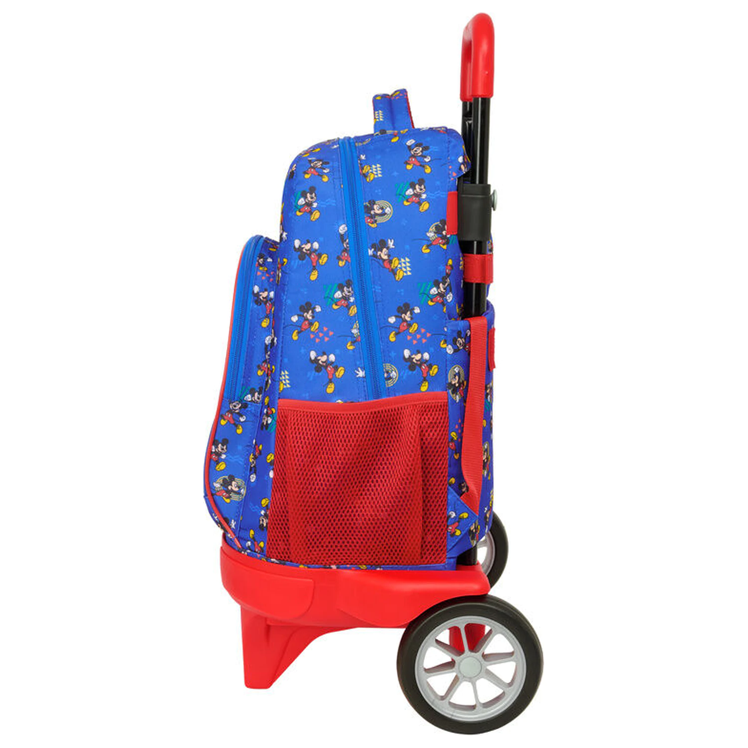 Disney Mickey Today kompaktní nákupní vozík 45cm fotografii produktu