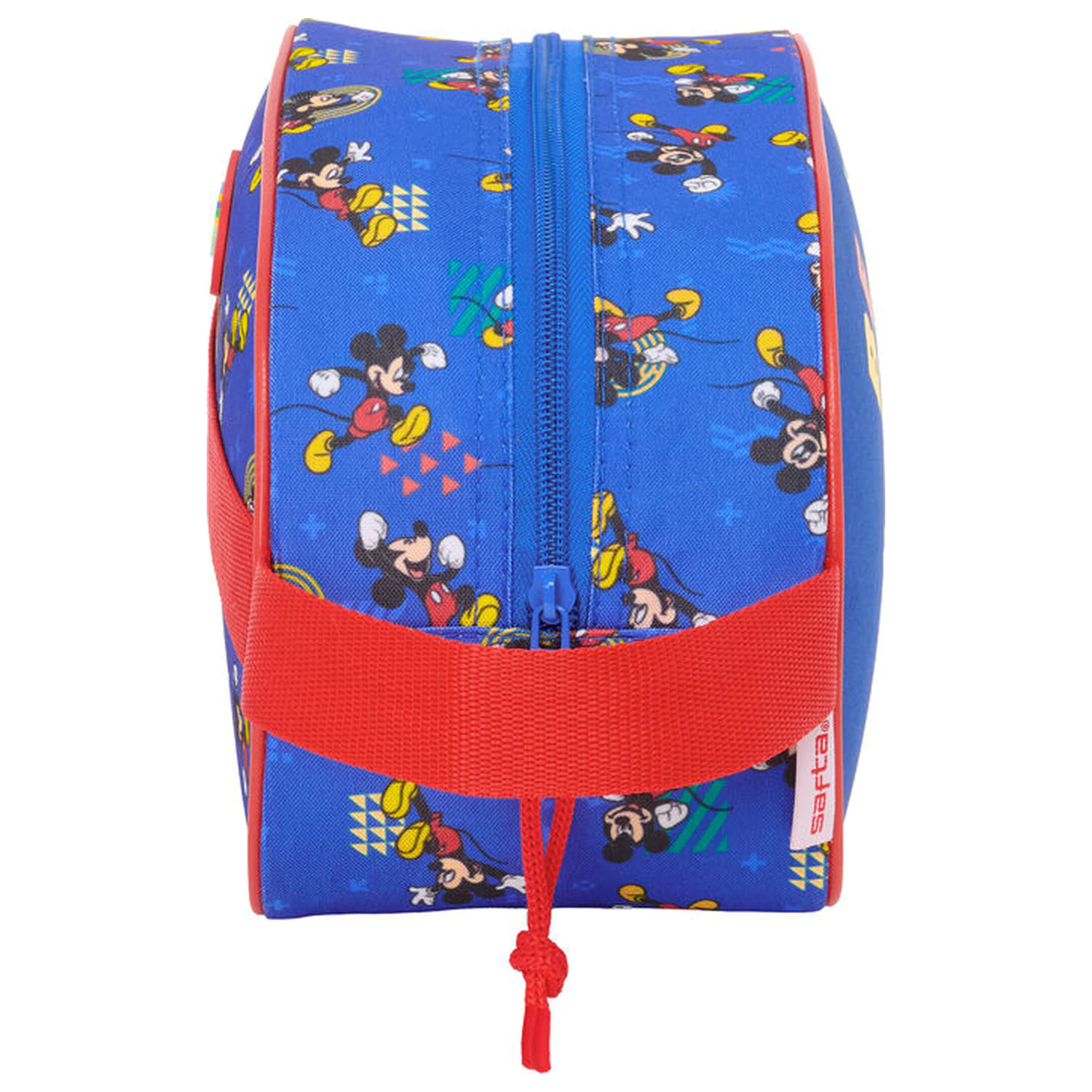 Disney Mickey Today adaptabilní kosmetický kufřík fotografii produktu