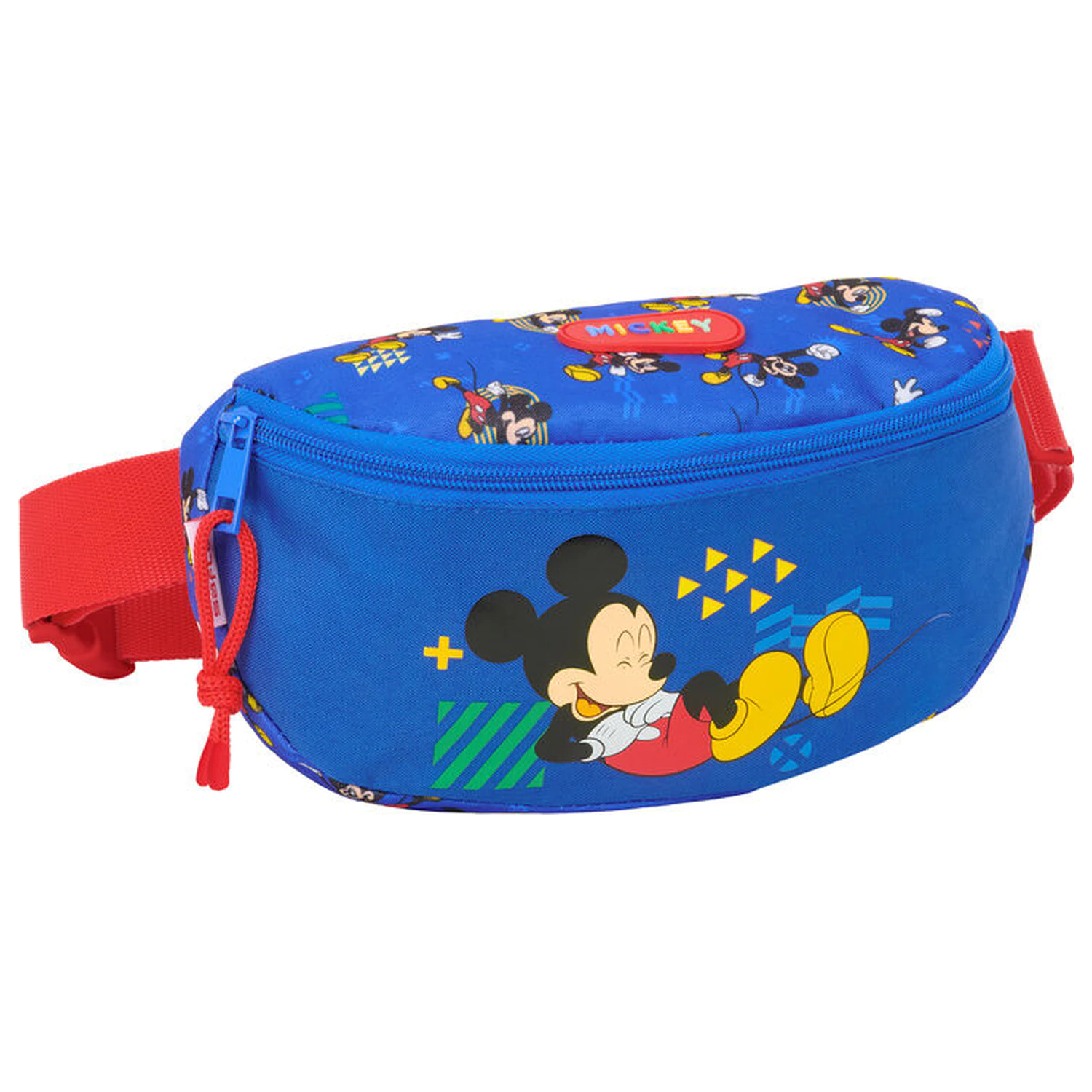 Disney Mickey Today ledvinka fotografii produktu