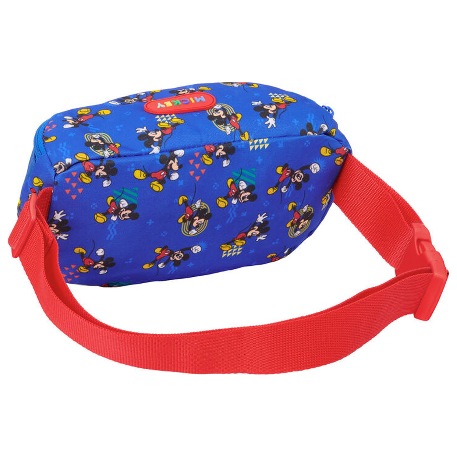 Disney Mickey Today ledvinka fotografii produktu