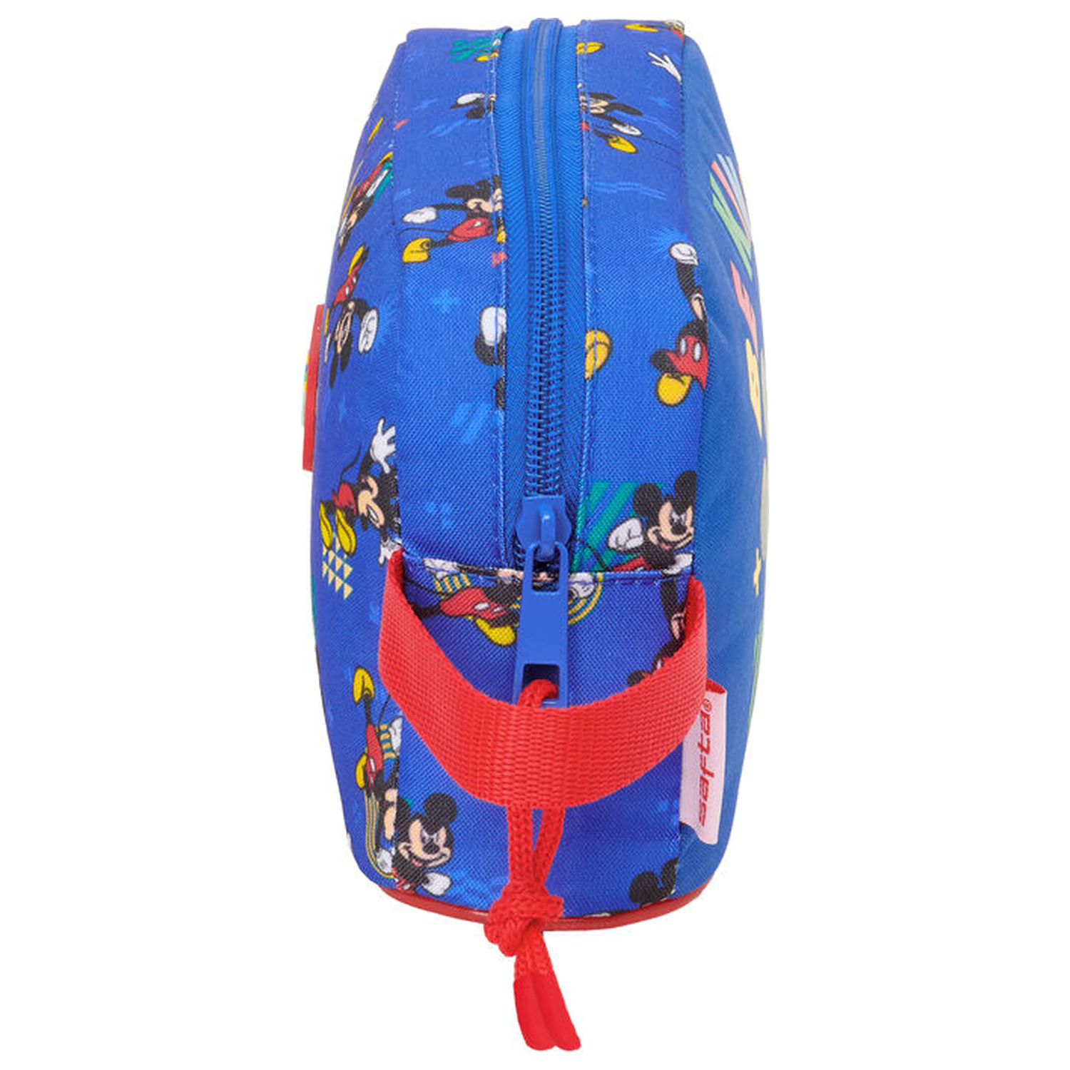 Disney Mickey Today termoska snídaňová taška fotografii produktu