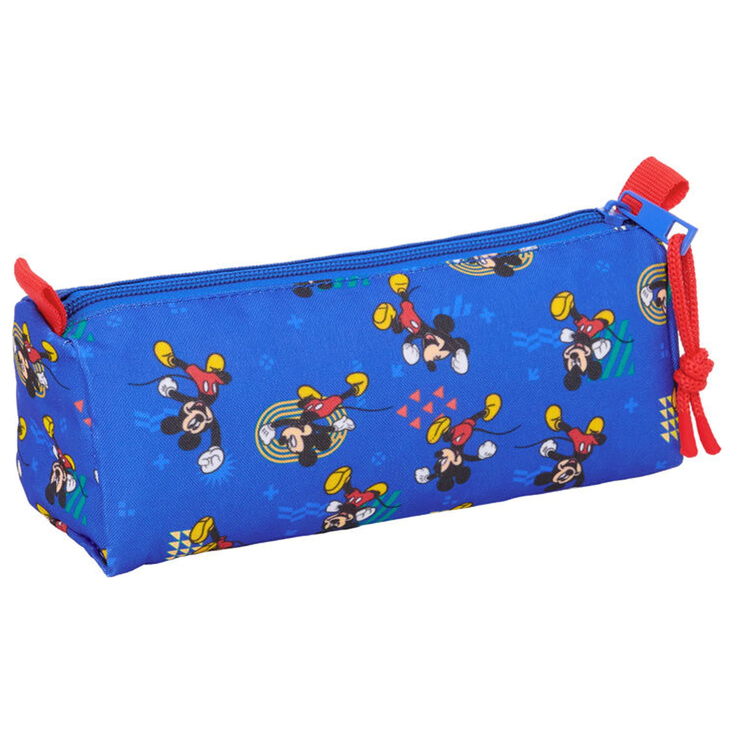 Disney Mickey Today pouzdro na tužky fotografii produktu