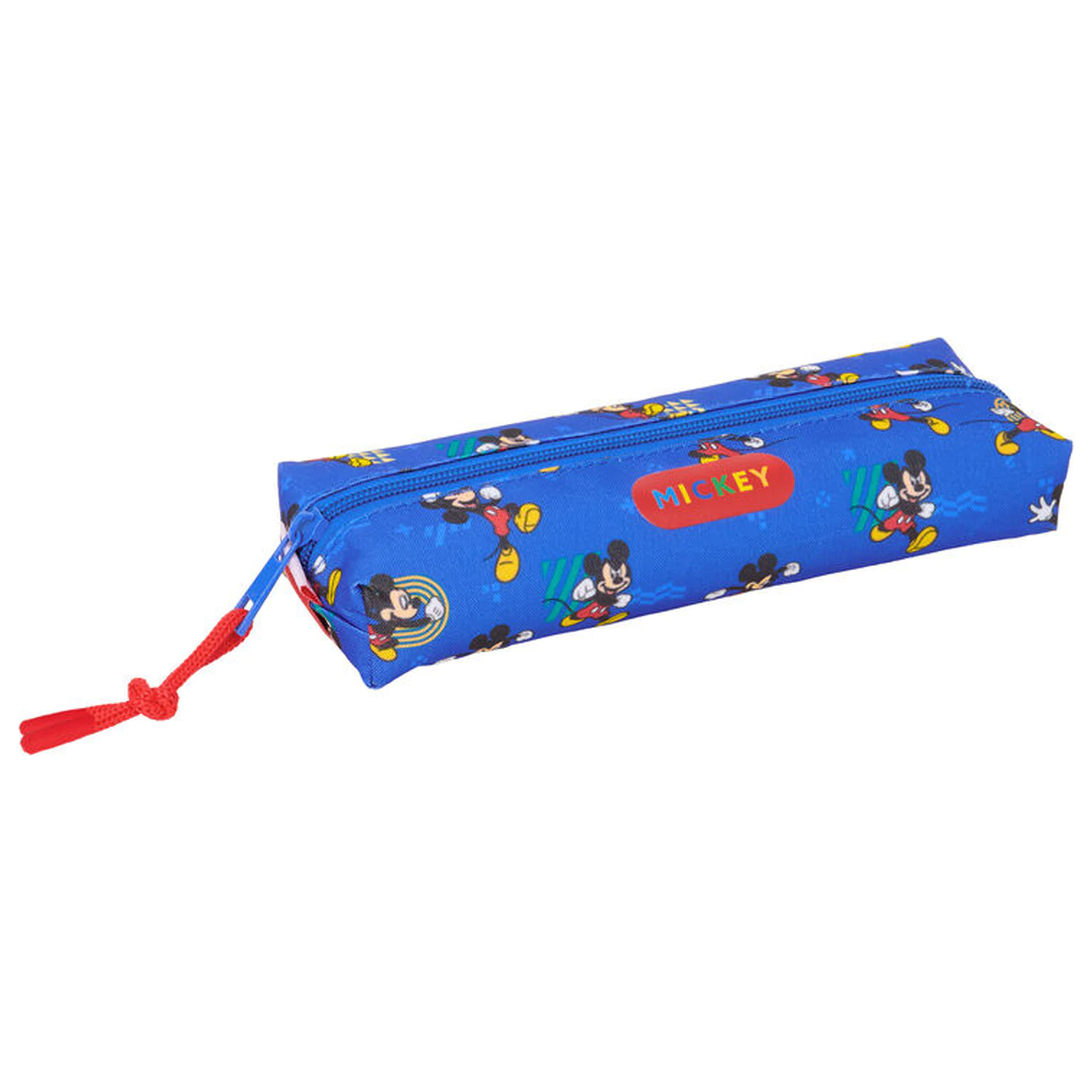 Disney Mickey Today pouzdro na tužky fotografii produktu