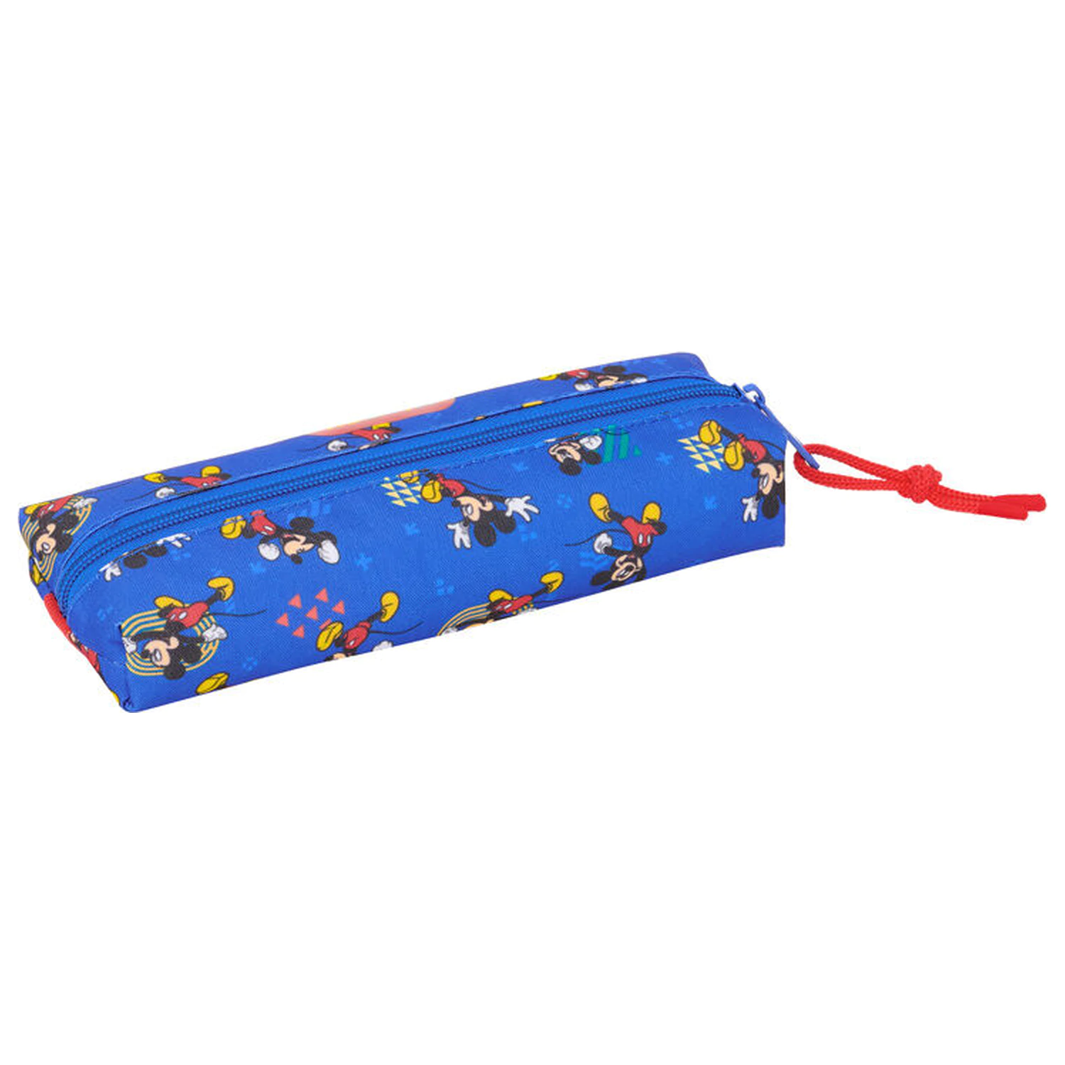 Disney Mickey Today pouzdro na tužky fotografii produktu