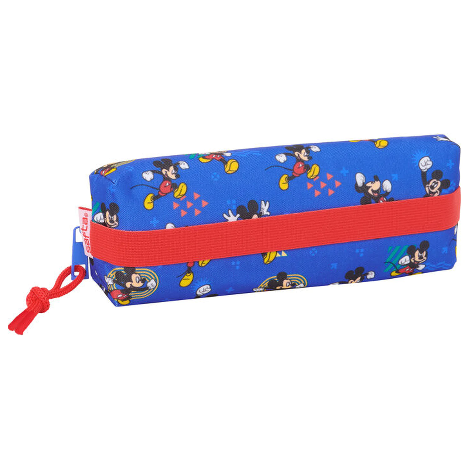 Disney Mickey Today pouzdro na tužky fotografii produktu