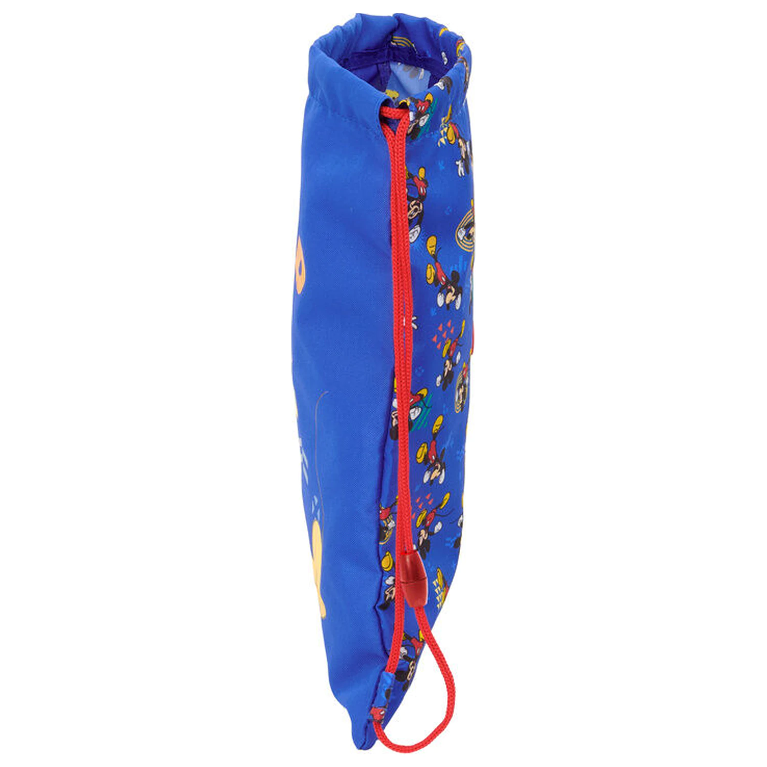 Disney Mickey Today sportovní taška fotografii produktu