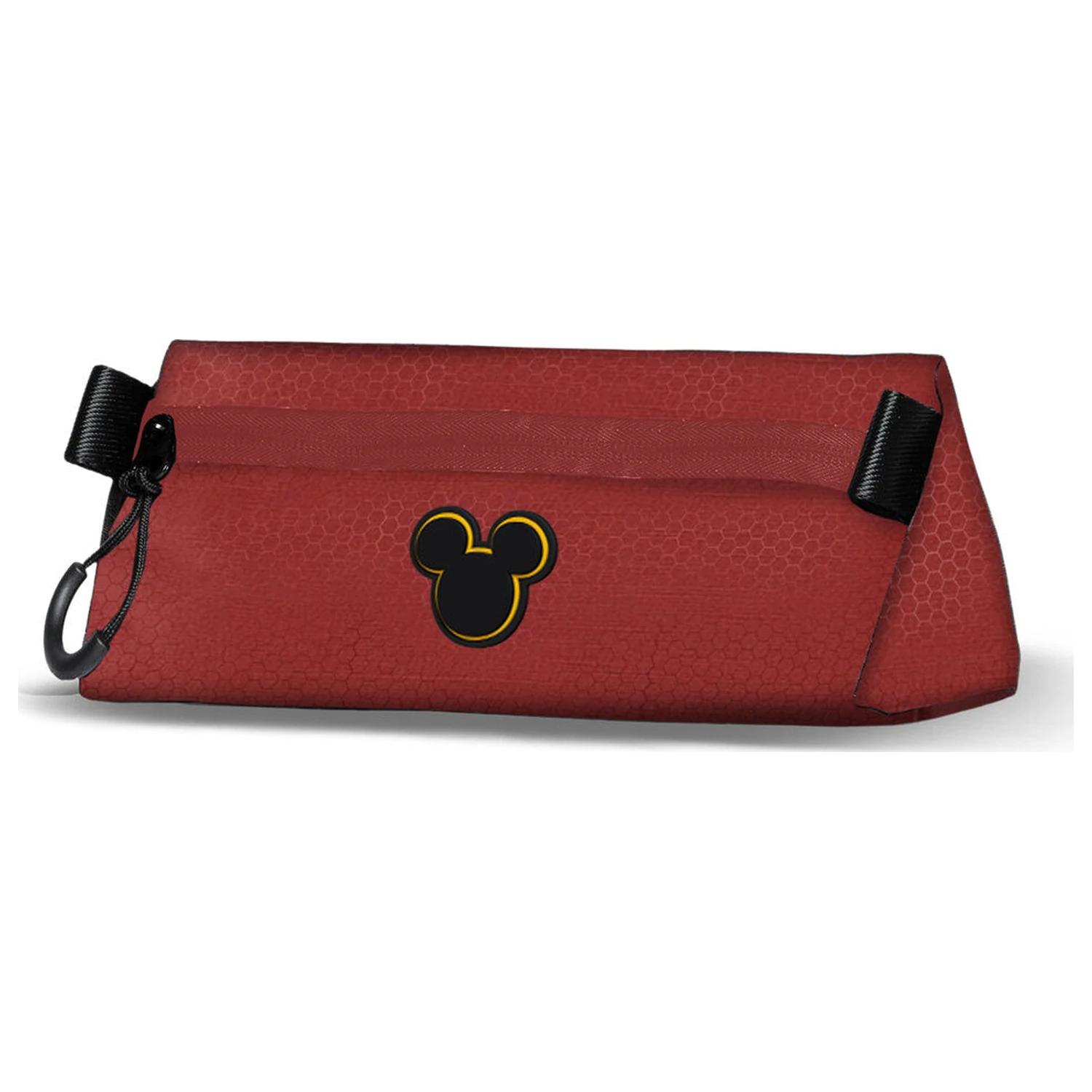 Disney Mickey penál fotografii produktu