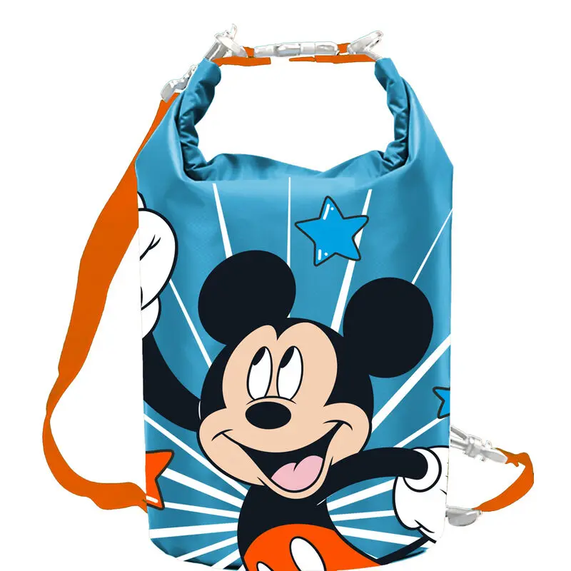 Disney Mickey vodotěsný sáček 35cm fotografii produktu