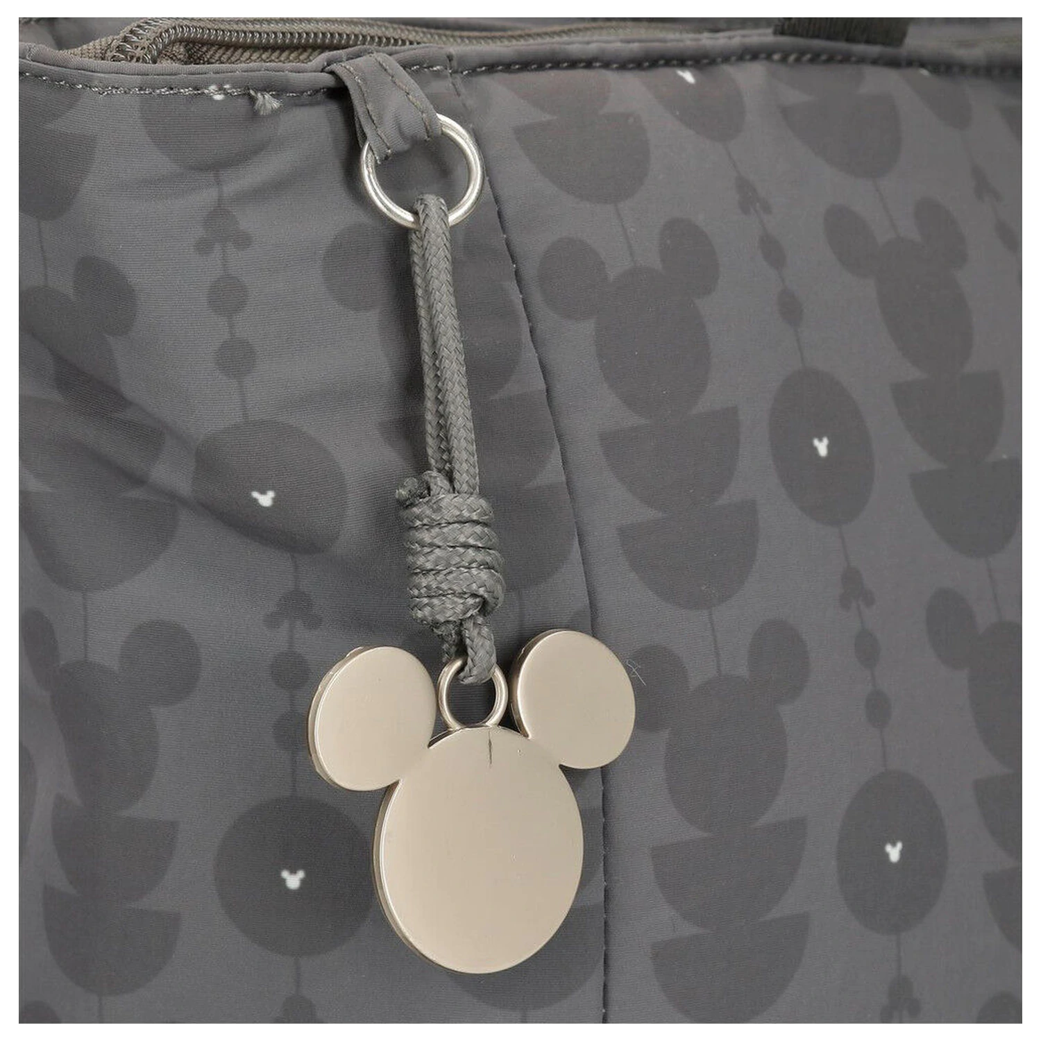 Disney Mickey Zenia batoh 32cm fotografii produktu