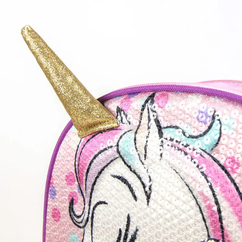 Disney Minnie 3D batoh 31cm fotografii produktu