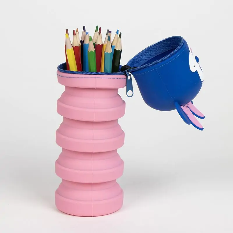 Disney Minnie 3D penál fotografii produktu