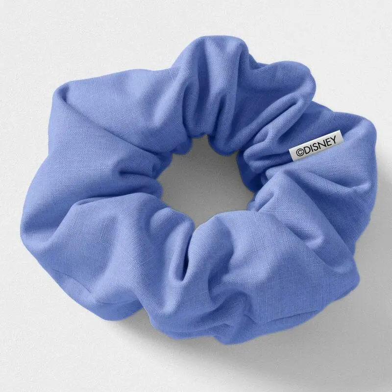 Disney Minnie assorted blister 5 gumiček do vlasů fotografii produktu