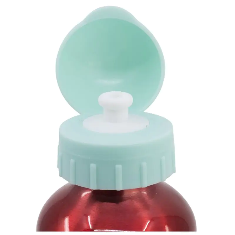 Disney Minnie hliníková láhev 400ml fotografii produktu