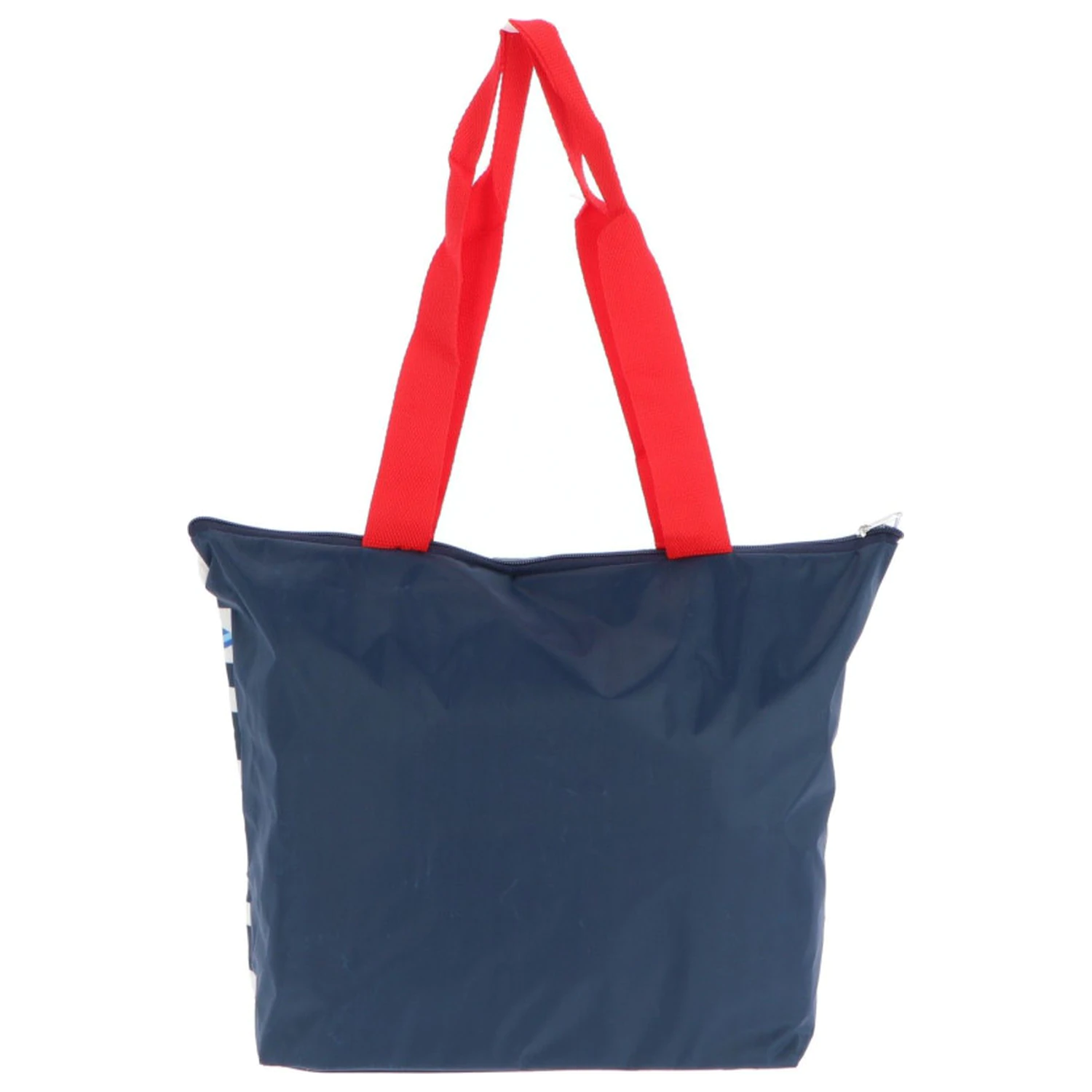 Disney Minnie Anchor plážová taška 47 cm fotografii produktu