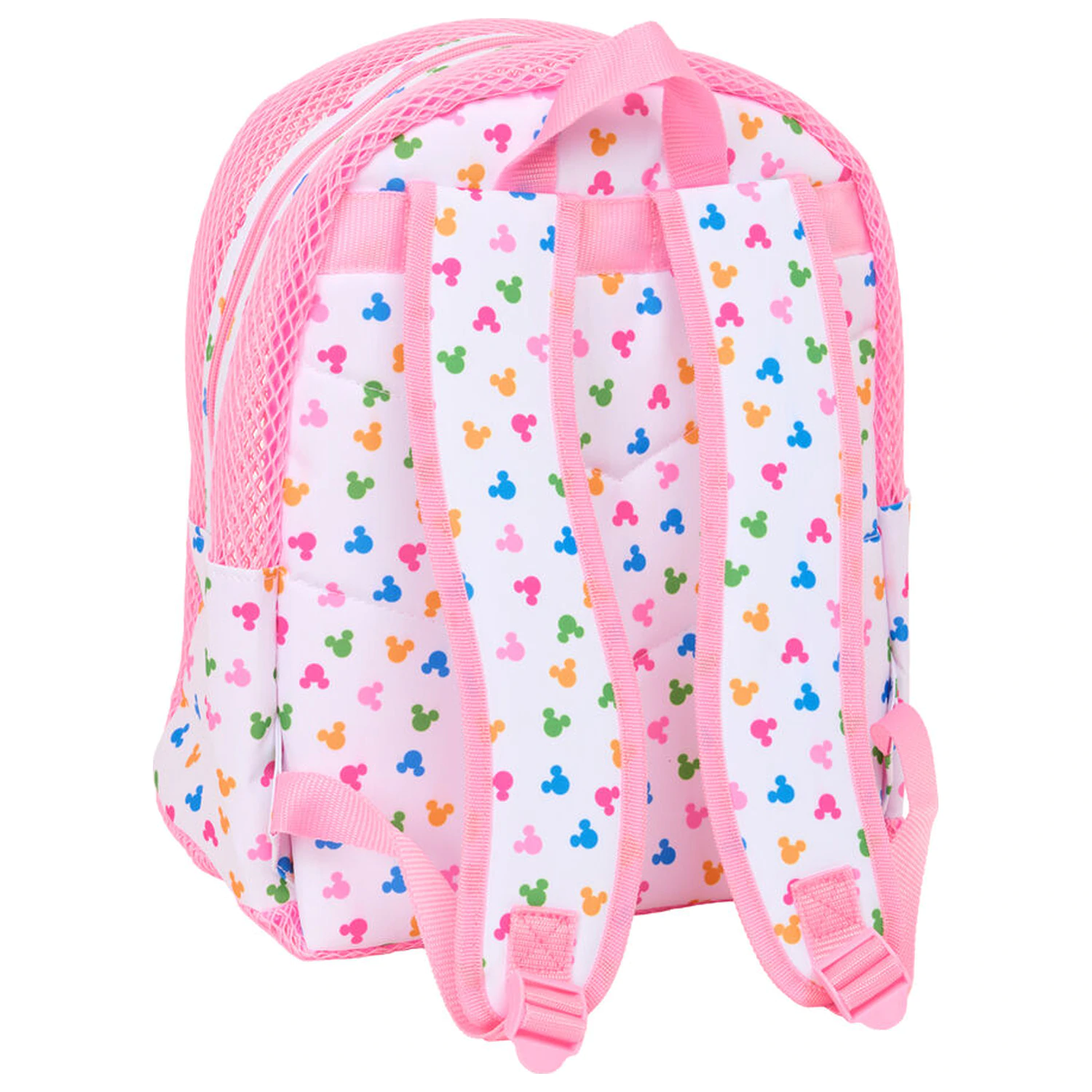 Disney Minnie Anti-sand batoh 30cm fotografii produktu