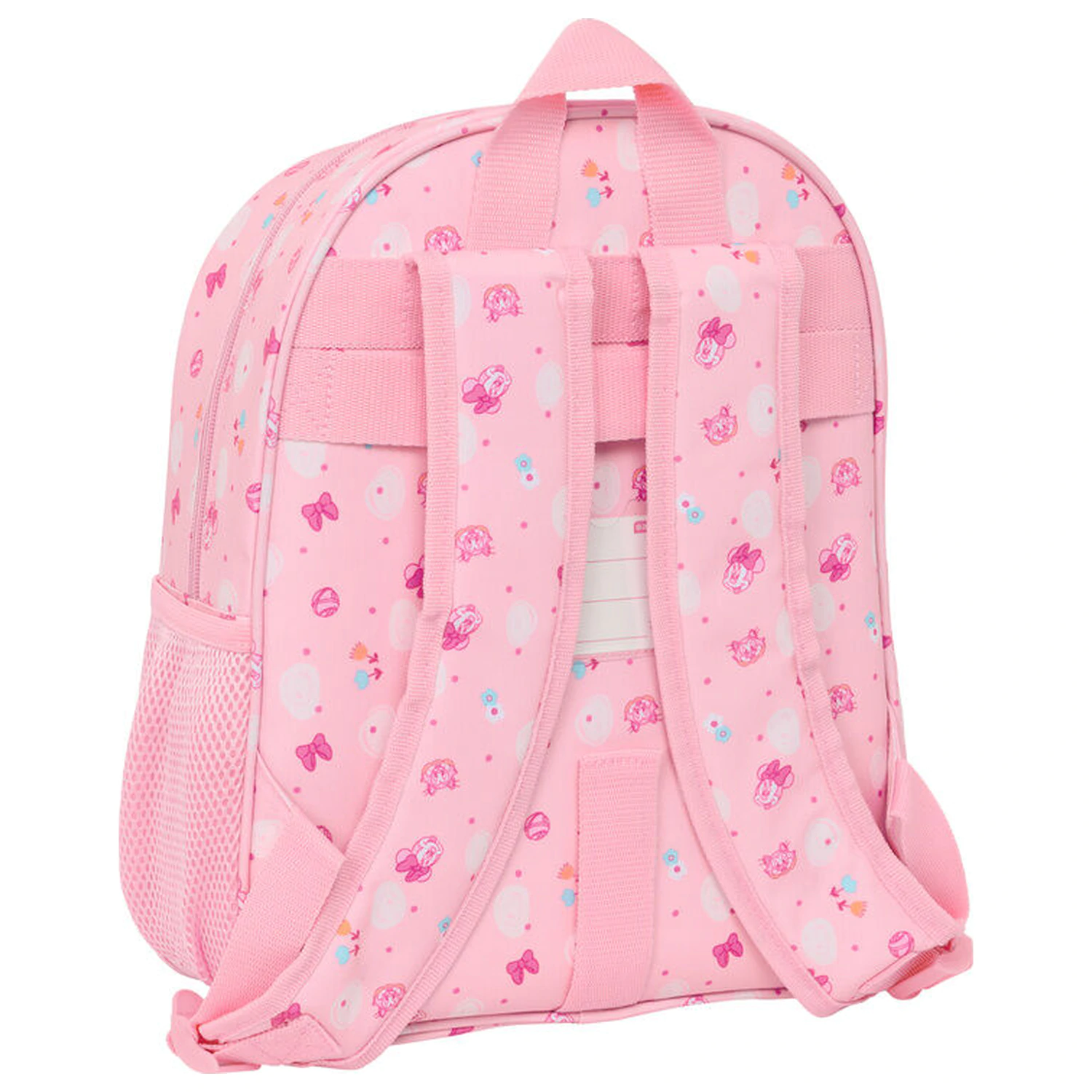 Disney Minnie Baby adaptabilní batoh 34cm fotografii produktu