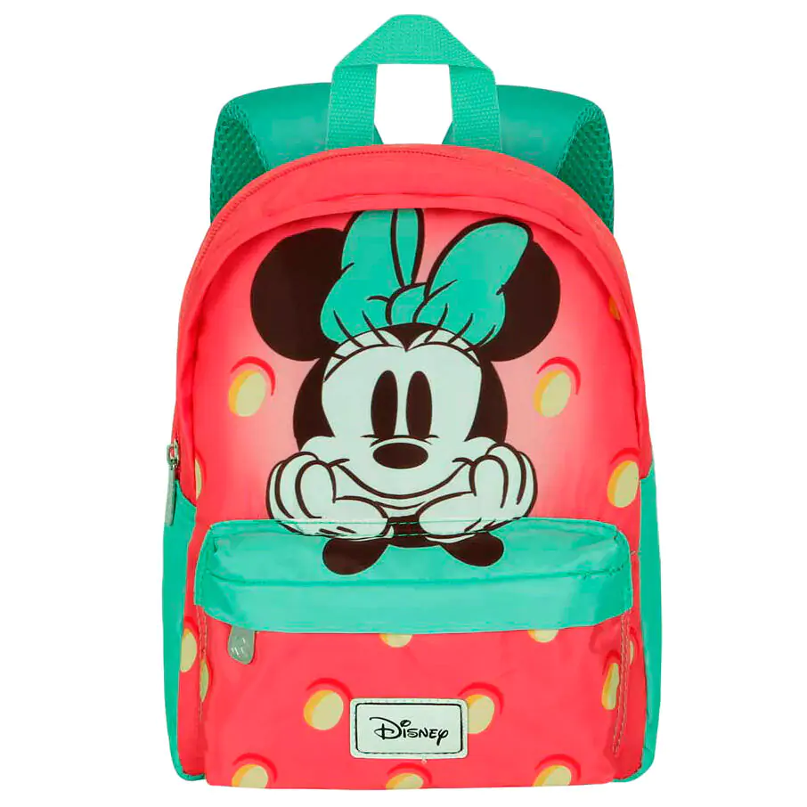 Disney Minnie Berry batoh 27cm fotografii produktu