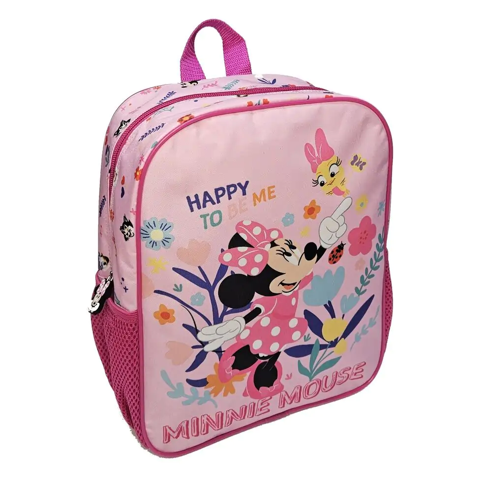 Disney Minnie Birdies batoh 29 cm fotografii produktu