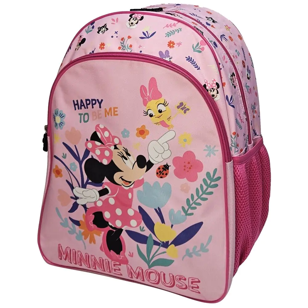 Disney Minnie Birdies batoh 40 cm fotografii produktu