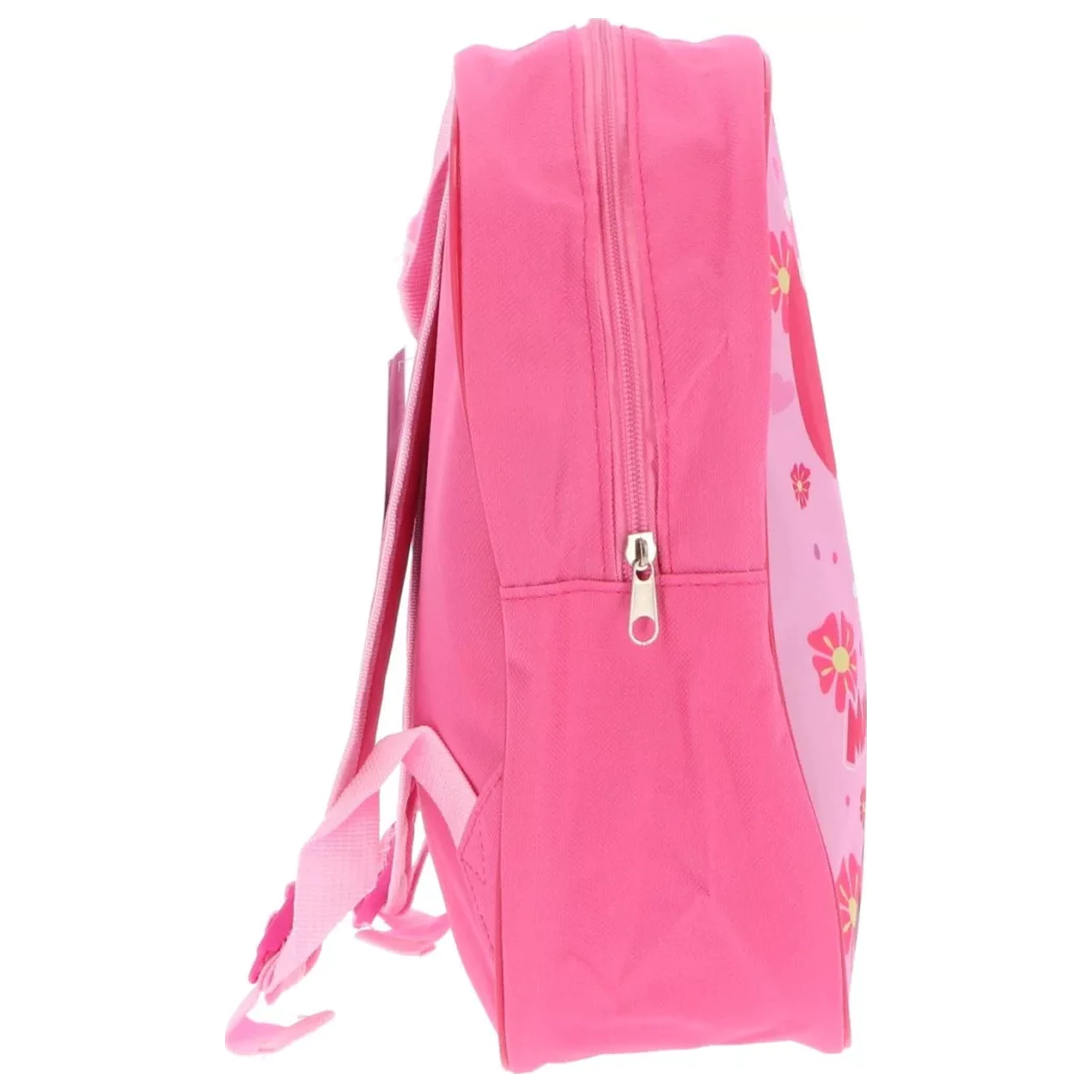 Disney Minnie Blooming Pink batoh, taška 30 cm fotografii produktu