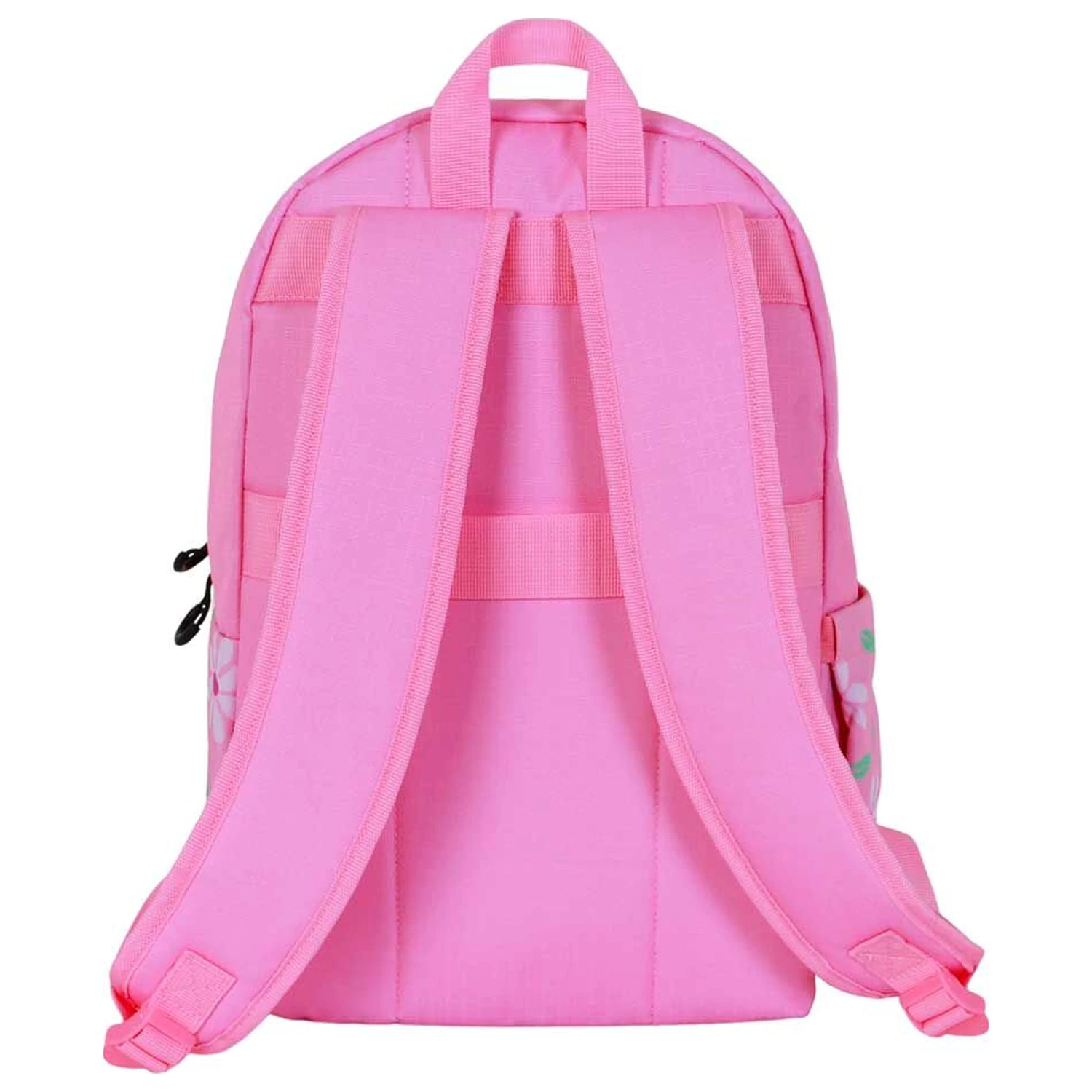 Disney Minnie Blooming batoh 41cm fotografii produktu