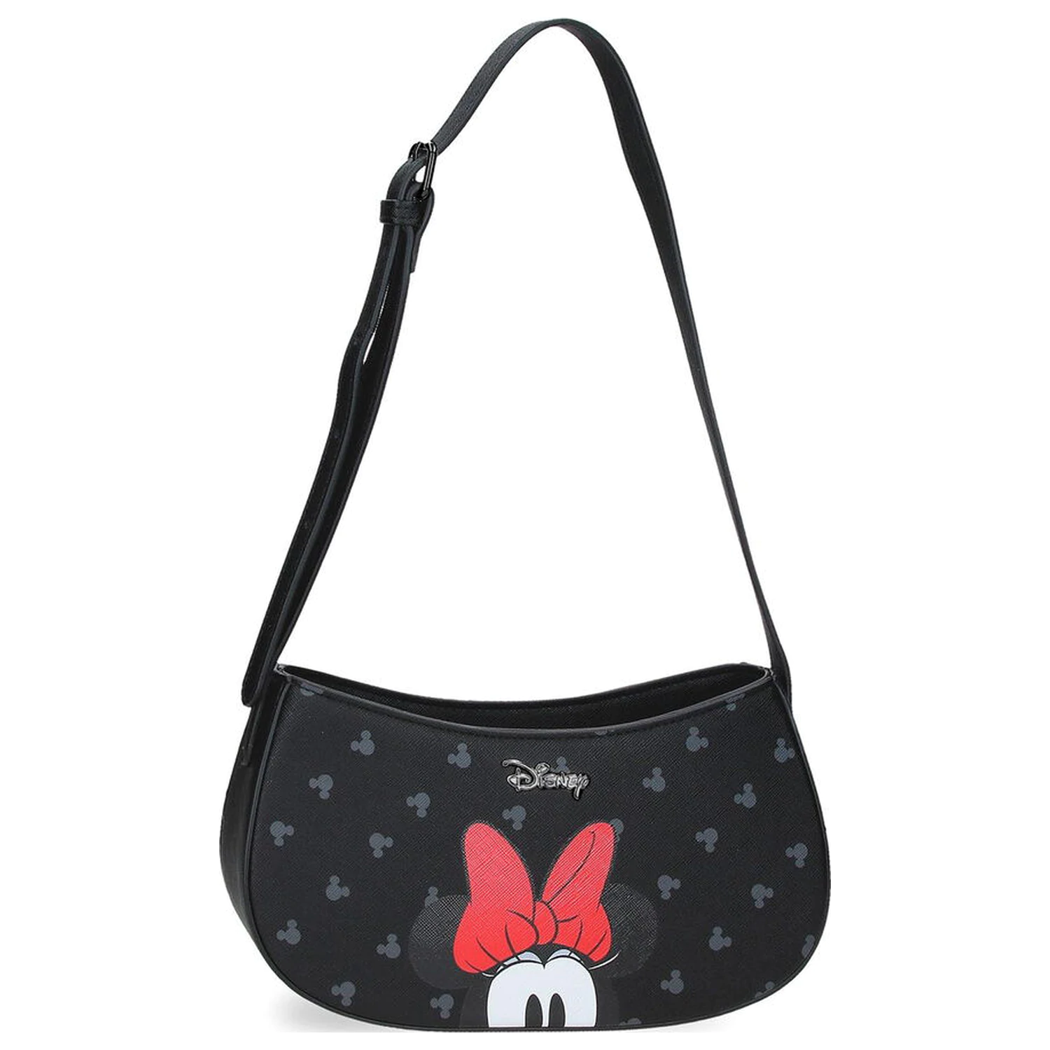 Disney Minnie Bowlogue kabelka fotografii produktu