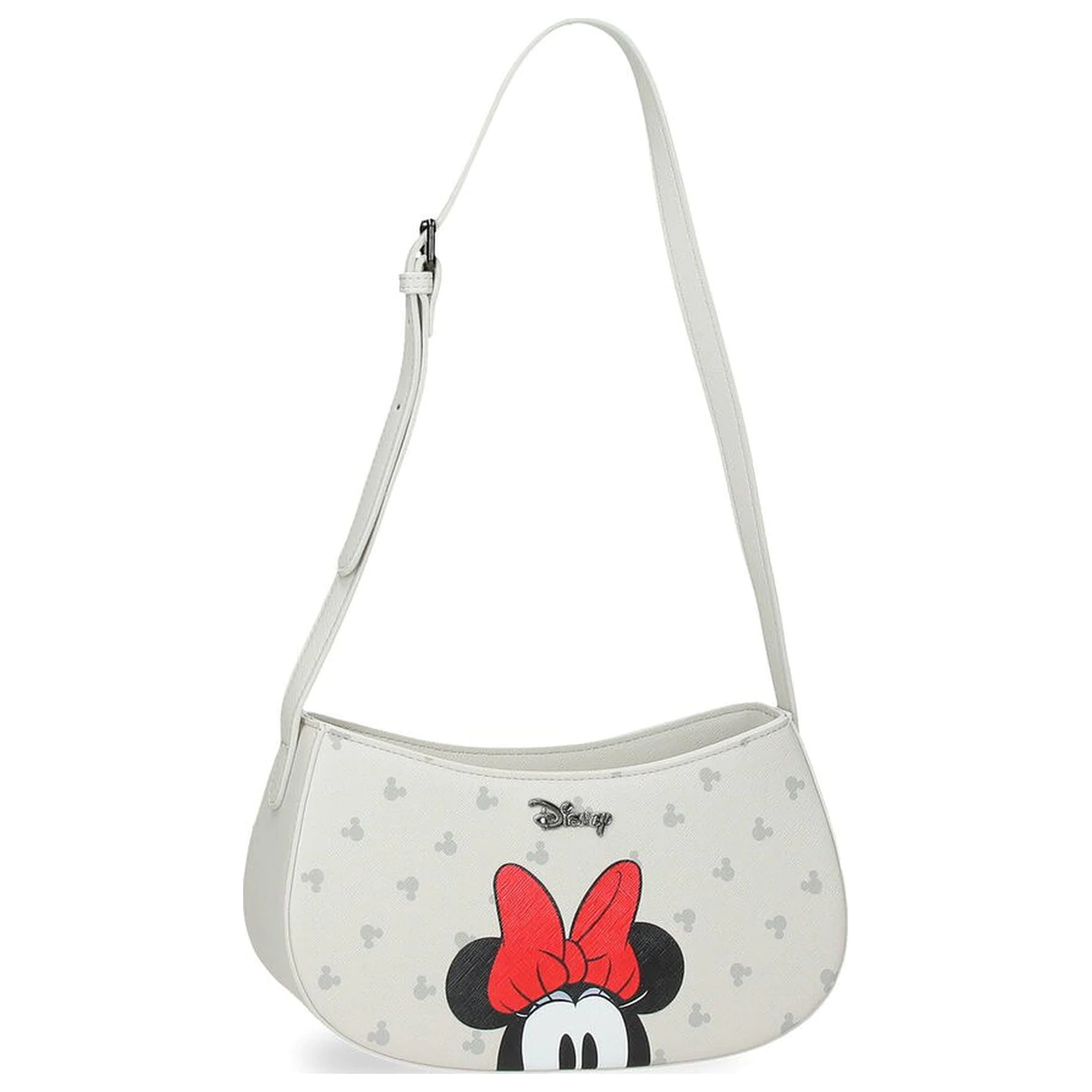 Disney Minnie Bowlogue kabelka fotografii produktu