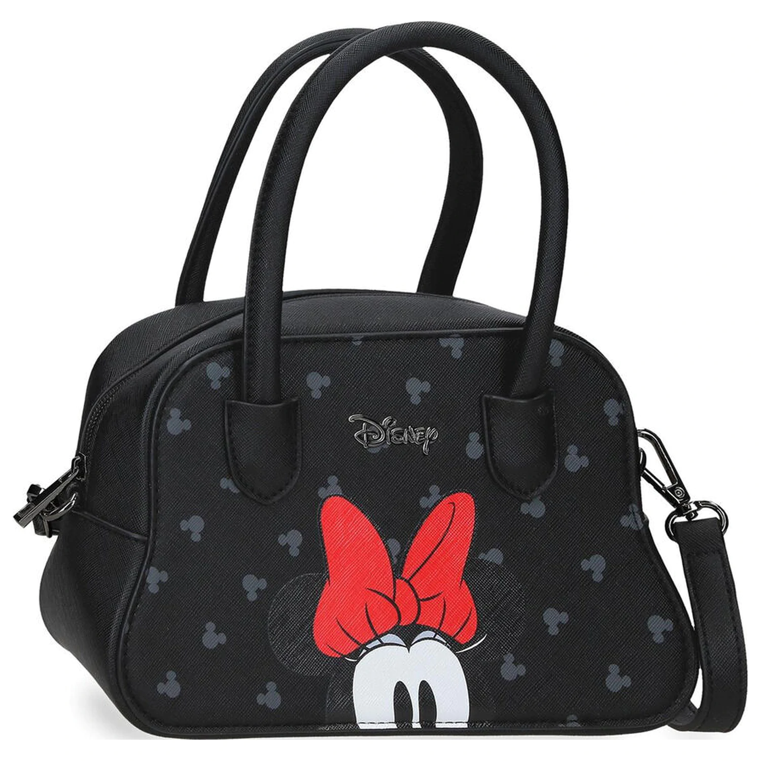 Disney Minnie Bowlogue kabelka fotografii produktu