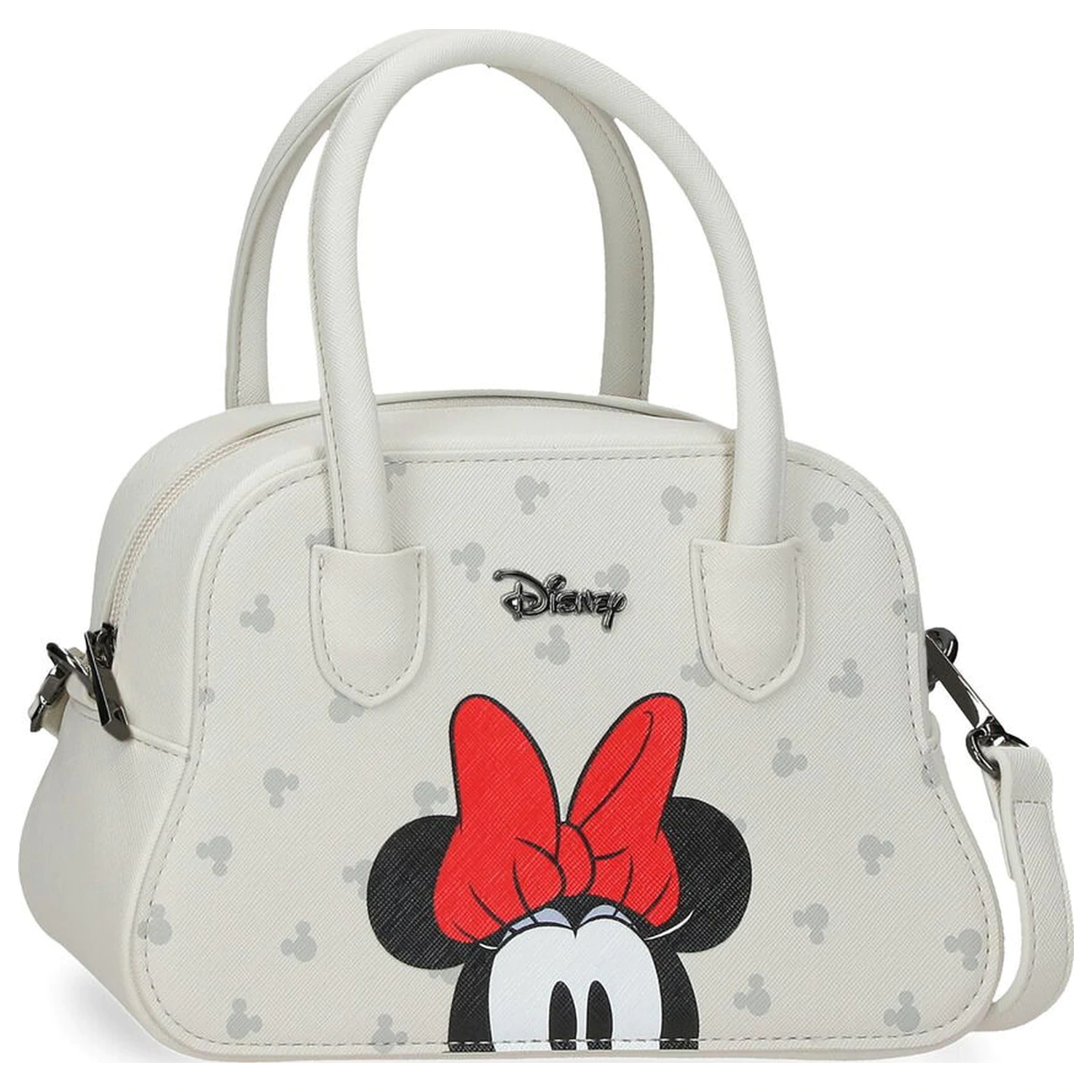 Disney Minnie Bowlogue kabelka fotografii produktu