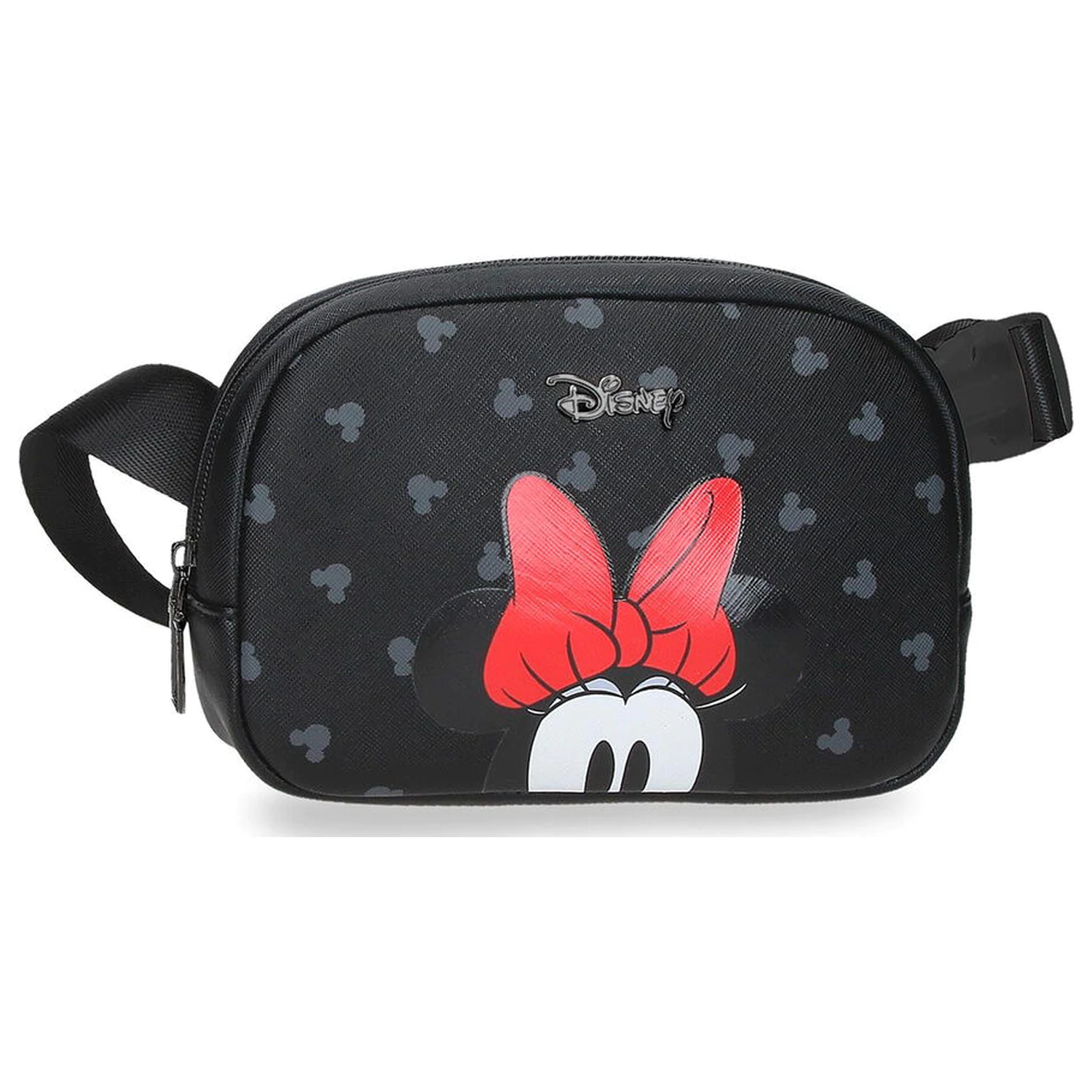 Disney Minnie Bowlogue ledvinka fotografii produktu