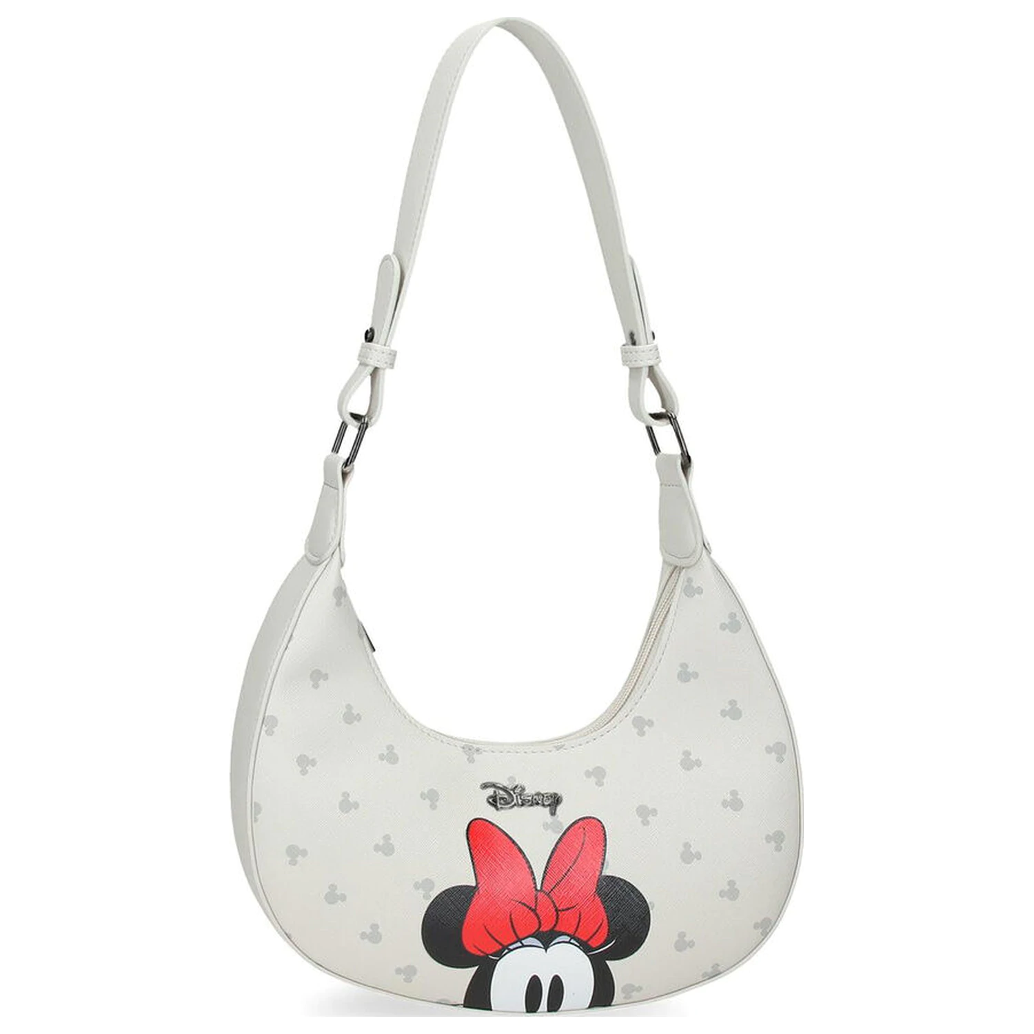Disney Minnie Bowlogue taška přes rameno fotografii produktu