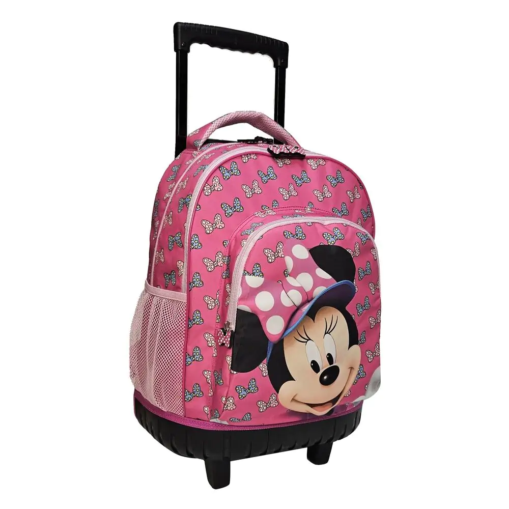 Disney Minnie Bows vozík 44 cm fotografii produktu