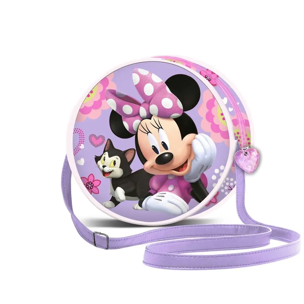 Disney Minnie Cat taška fotografii produktu