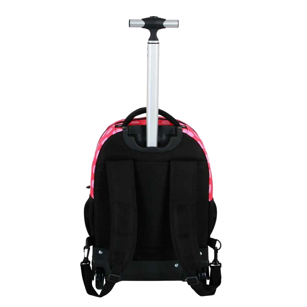 Disney Minnie Class trolley 47 cm fotografii produktu