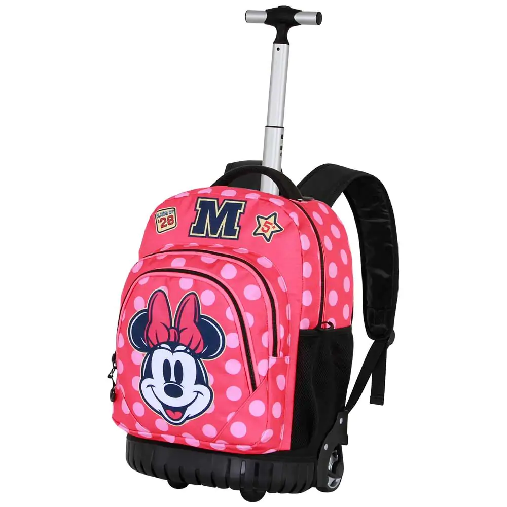 Disney Minnie Class trolley 47 cm fotografii produktu