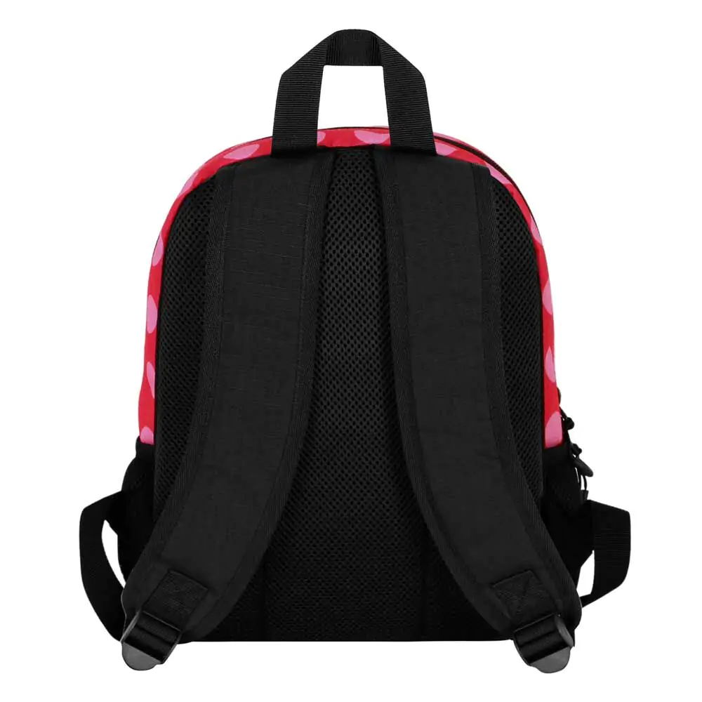 Disney Minnie Class batoh 33 cm fotografii produktu