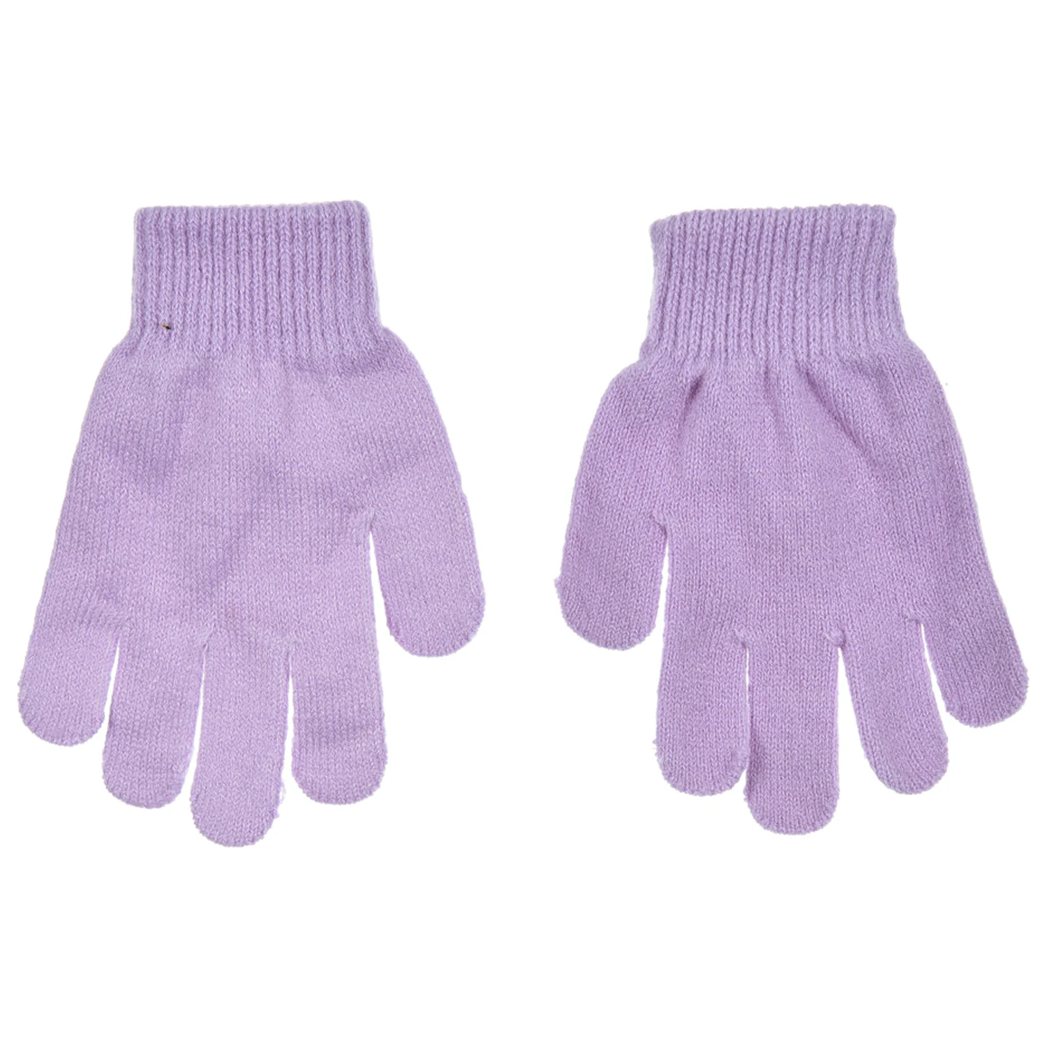 Disney Minnie Contour dětské rukavice fotografii produktu