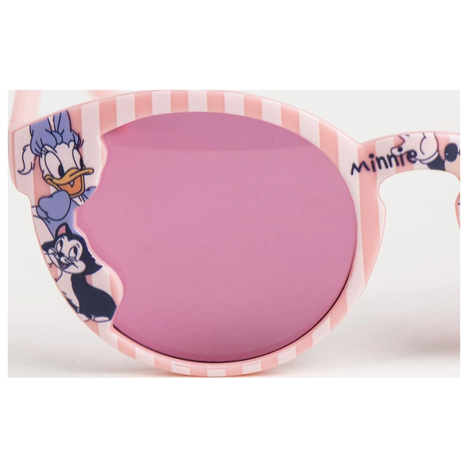 Disney Minnie Daisy Sluneční brýle fotografii produktu