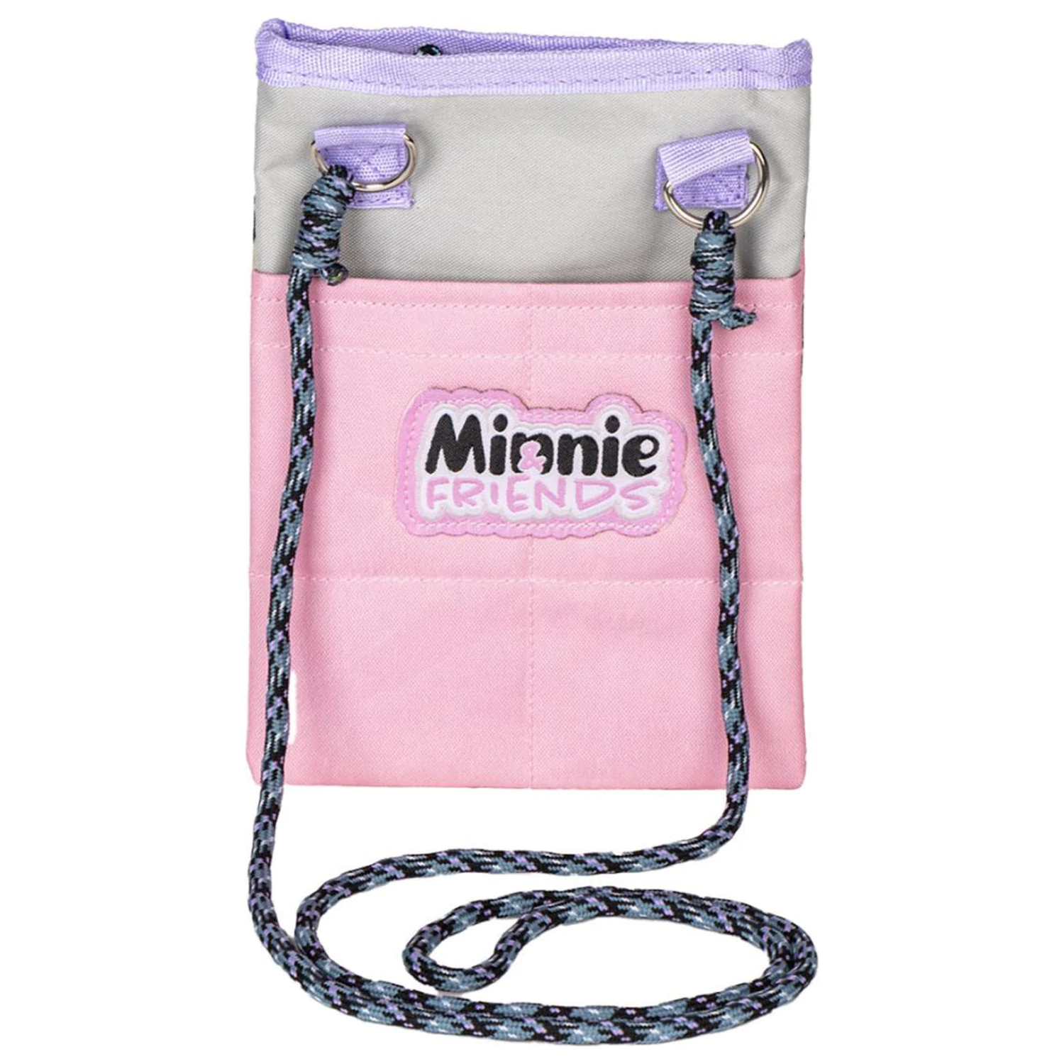 Disney Minnie Daisy taška držák na telefon 18 cm fotografii produktu