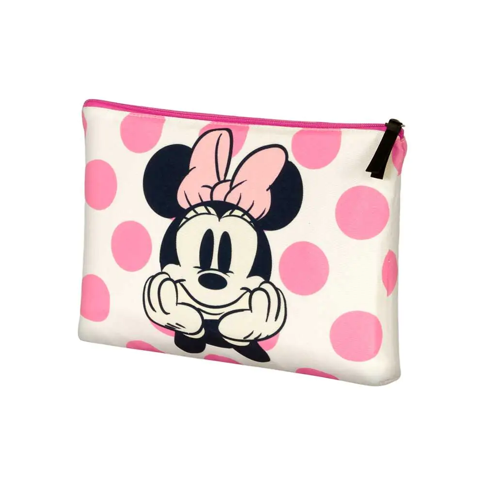 Disney Minnie Dots kosmetický kufřík fotografii produktu