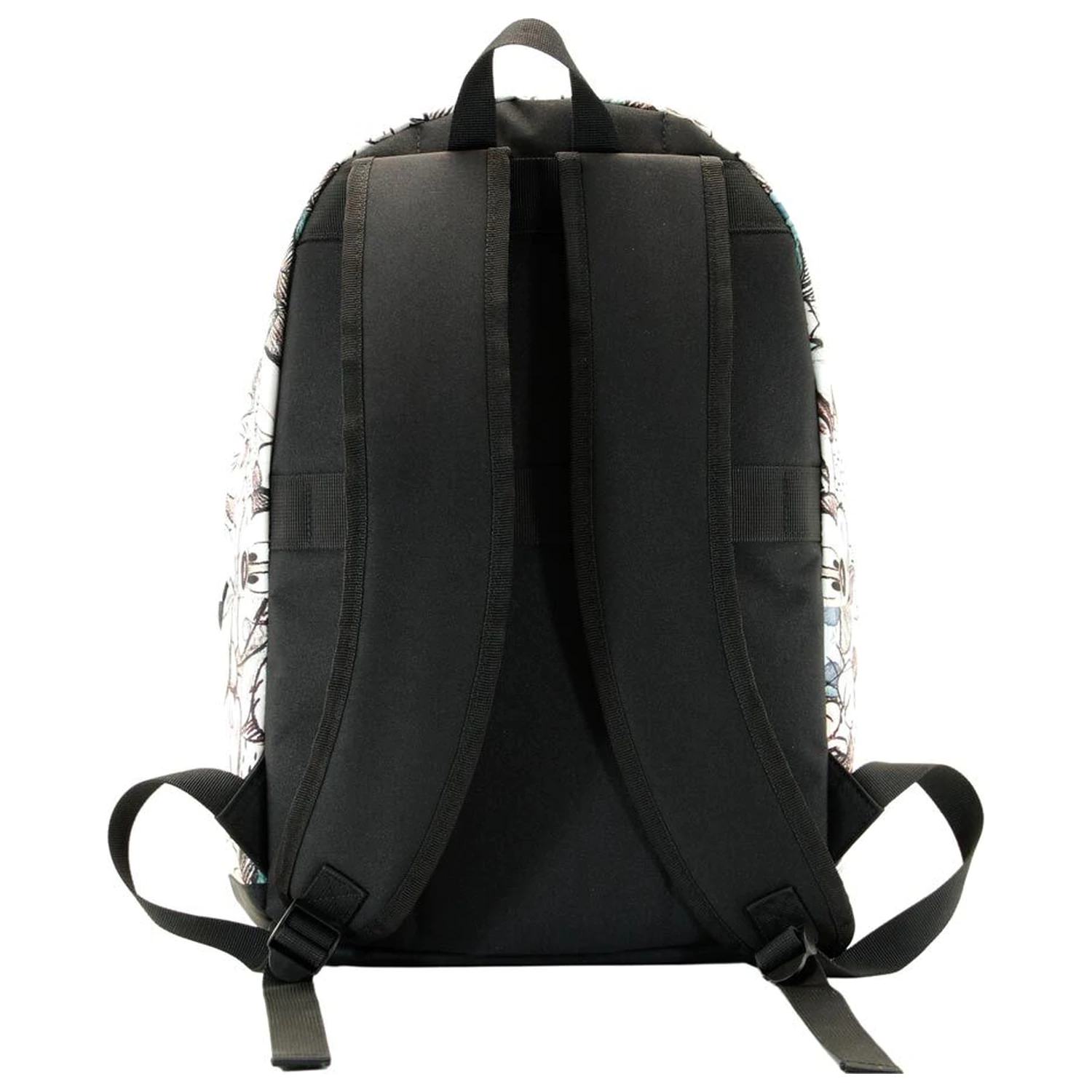 Disney Minnie Kreslící batoh 41cm fotografii produktu