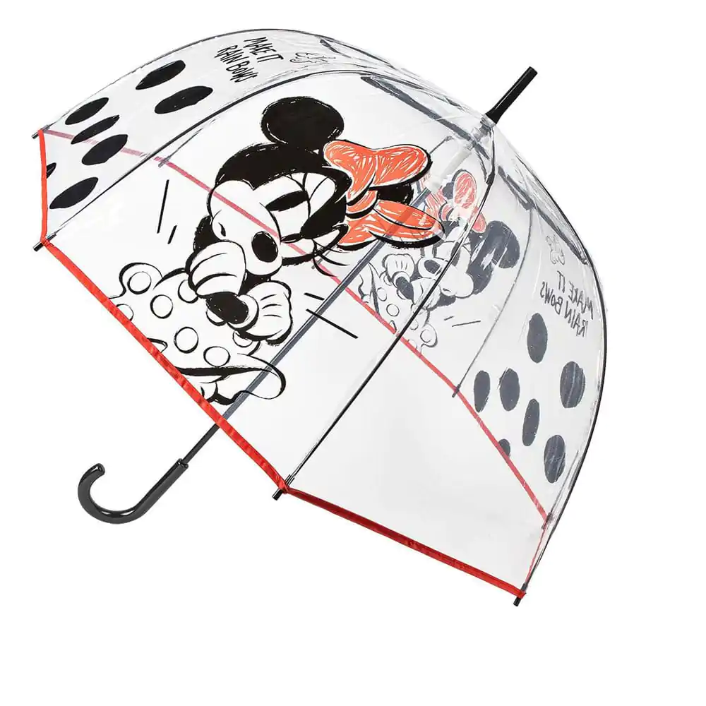 Disney Deštník Minnie fotografii produktu