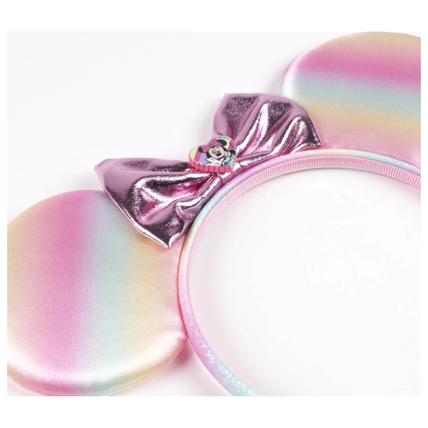 Disney Minnie Fantasy čelenka fotografii produktu
