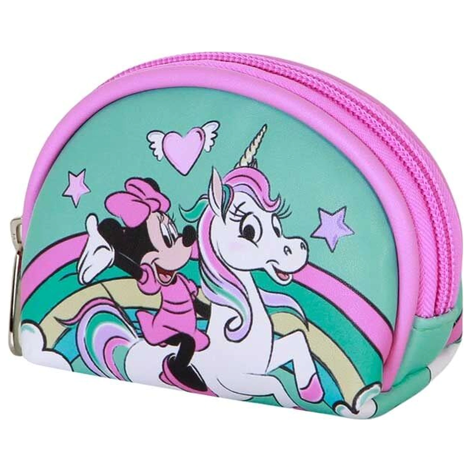 Disney Minnie Fantasy kabelka fotografii produktu