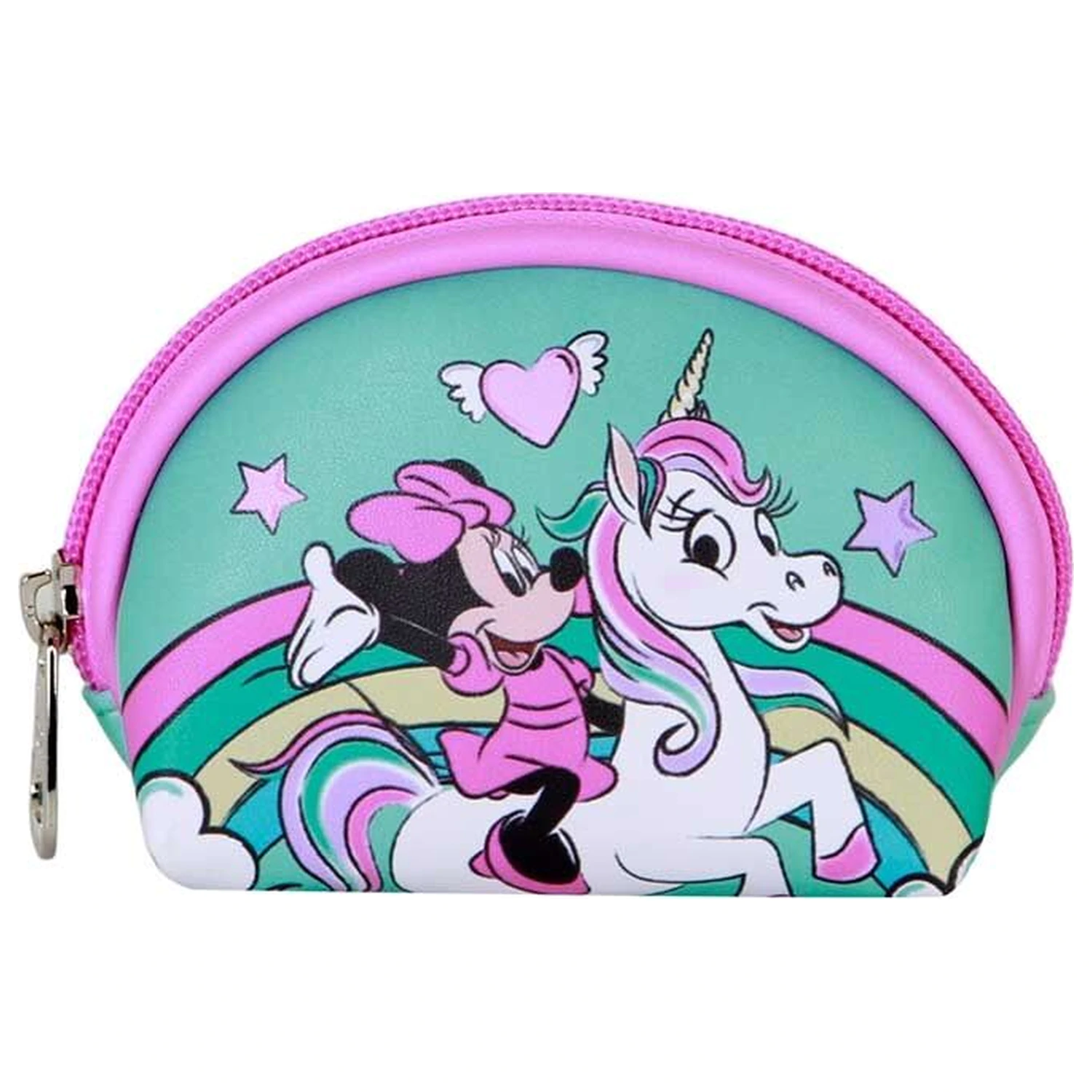Disney Minnie Fantasy kabelka fotografii produktu